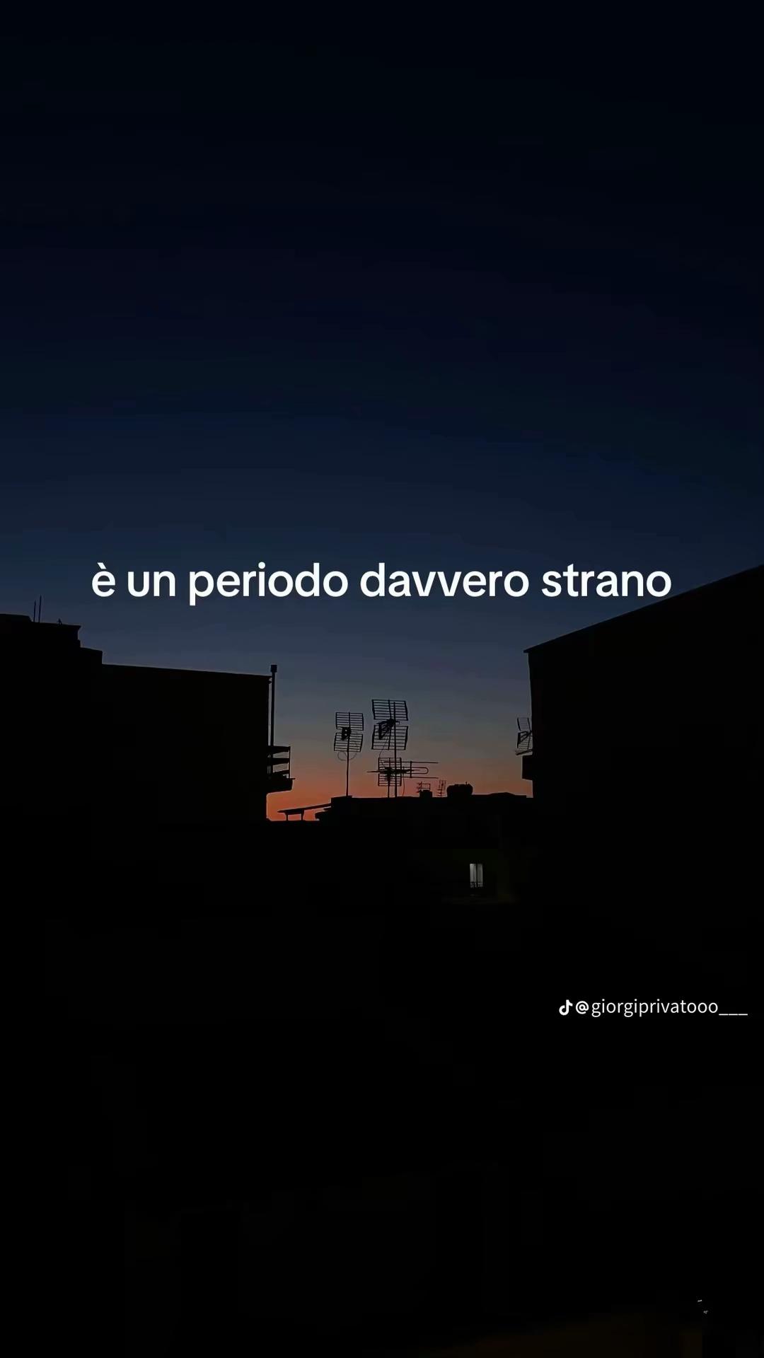 @Francesca Lanzafame