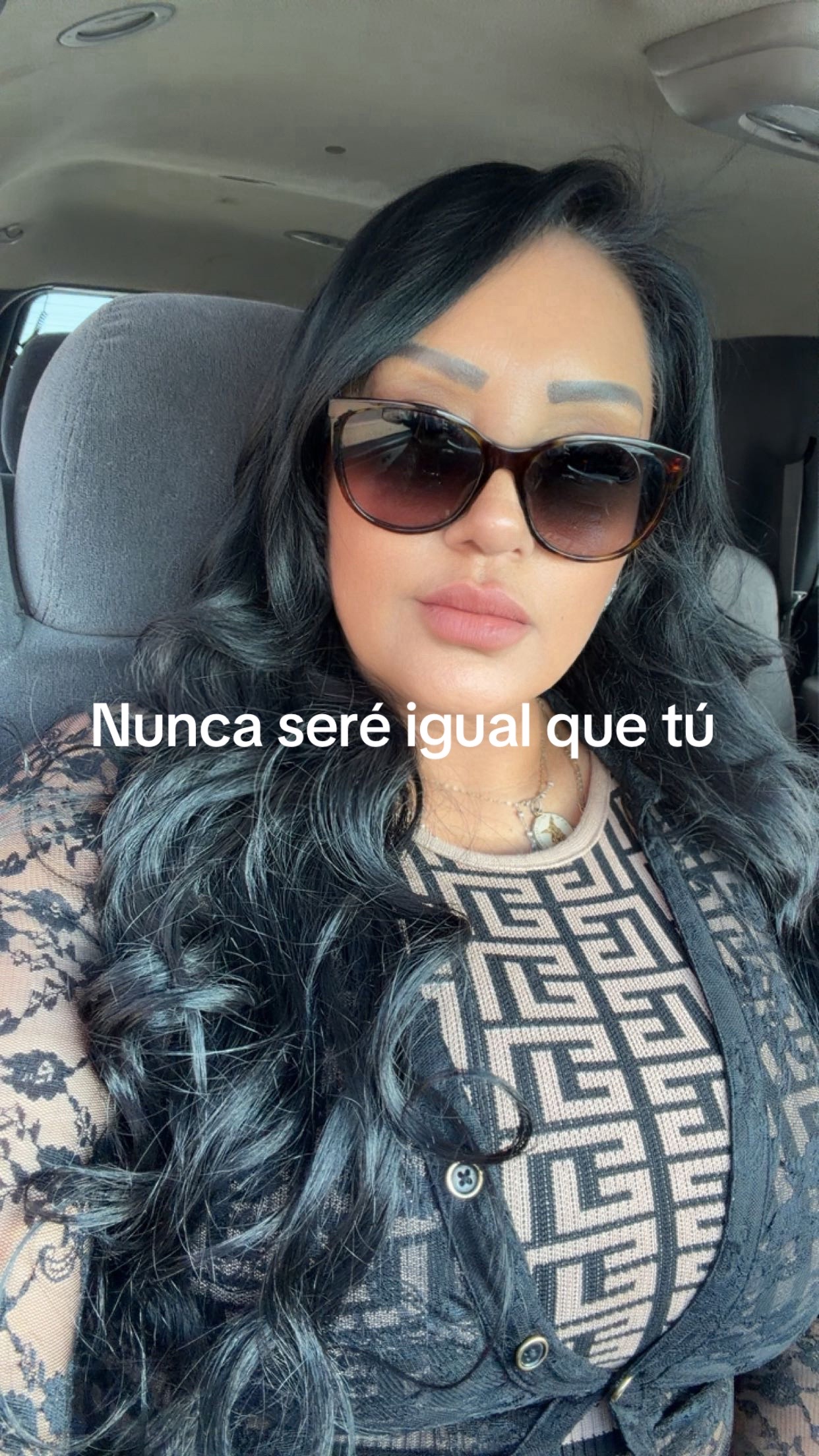 @Malefica