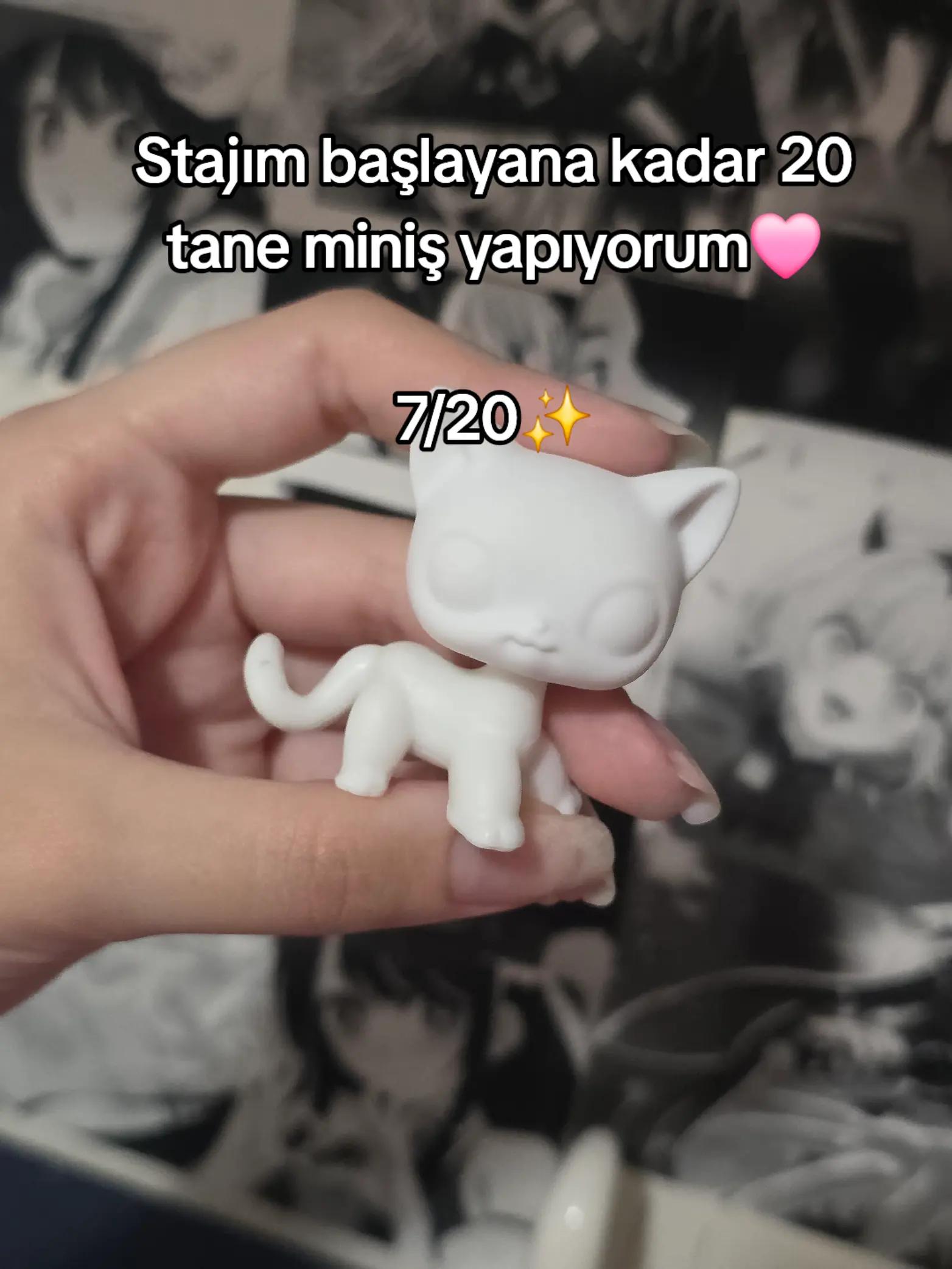 @Ayza🐱