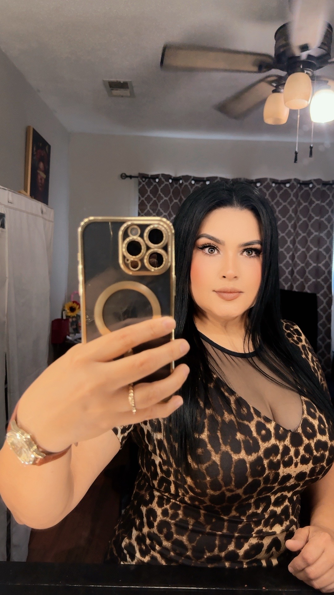 @⚜️❤️&zwj;🔥Guachita❤️&zwj;🔥⚜️