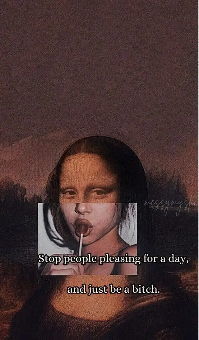 @⛤⋆˖⁺⋆𝓚𝓮𝓻𝓼𝓽𝓲𝓷⋆⛤⋆˖⁺