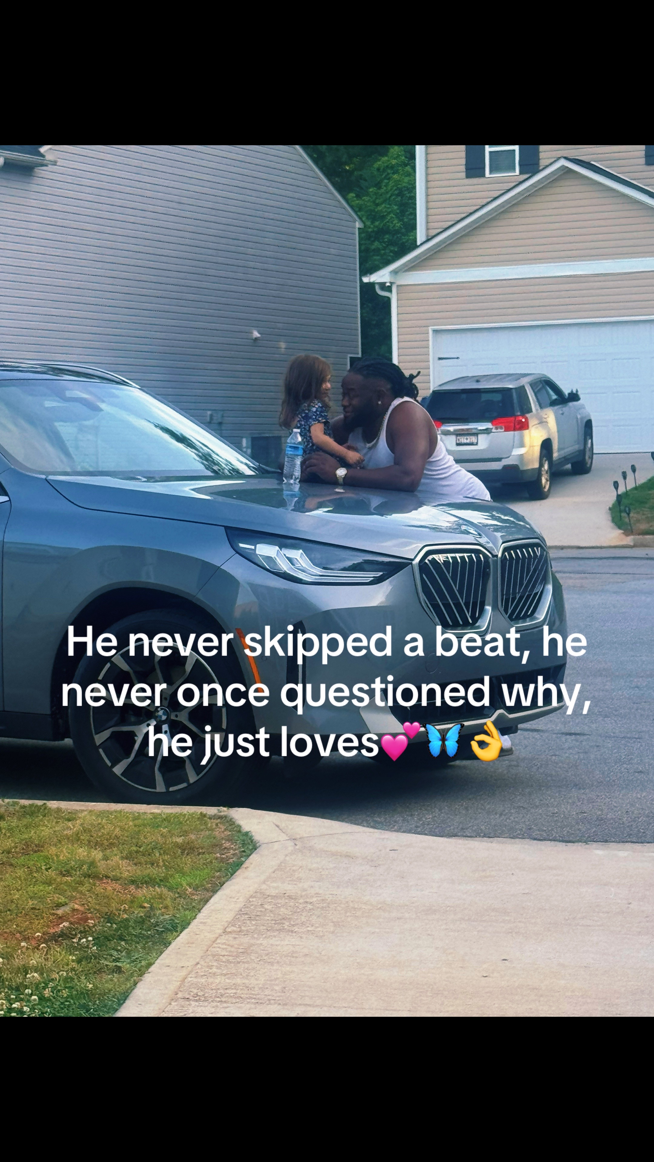 @hippyswaggab