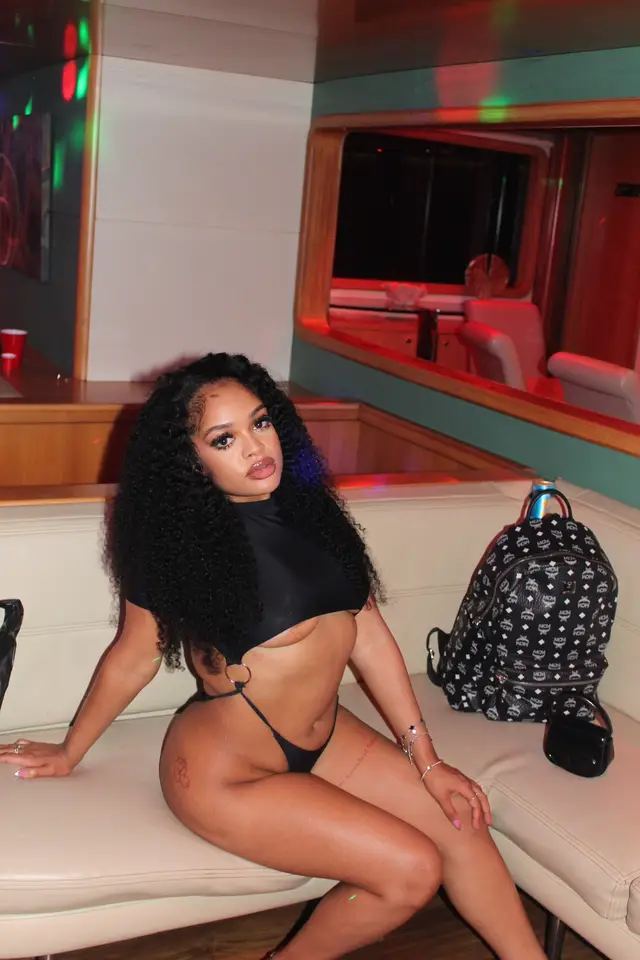 @crazysexygirl