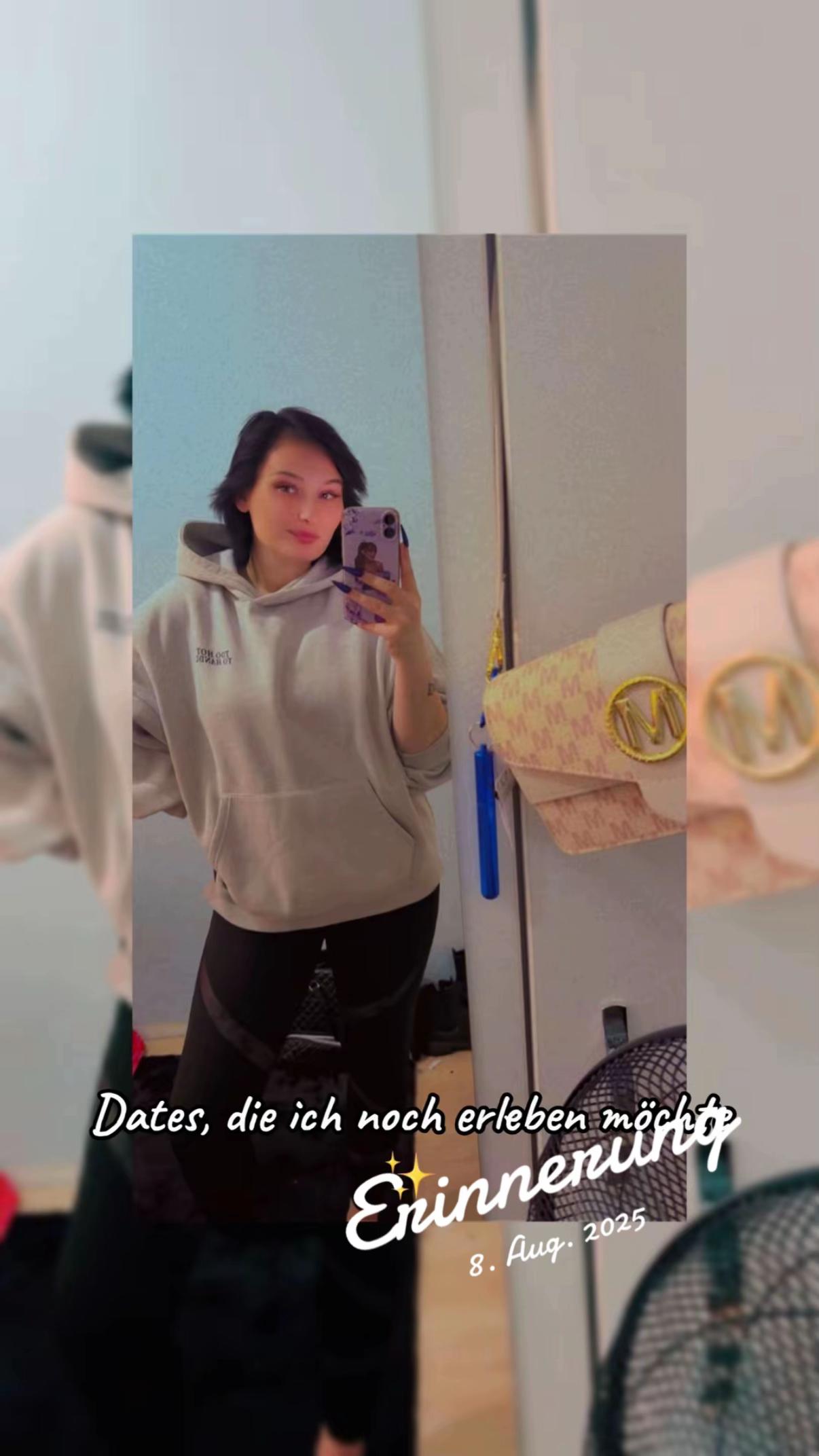 @𝐍𝐢𝐜𝐨𝐥𝐞⚢