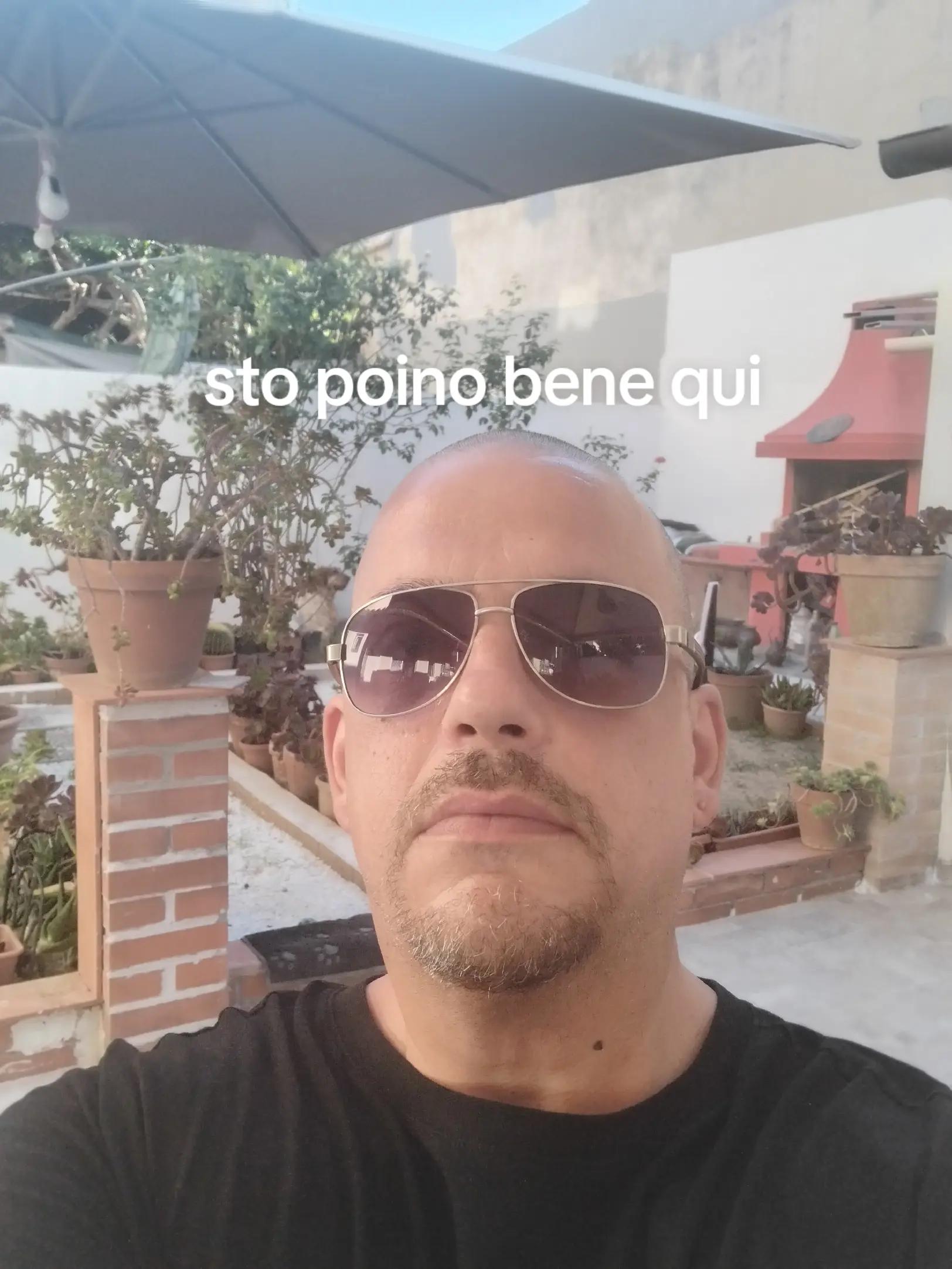 @Nascondino