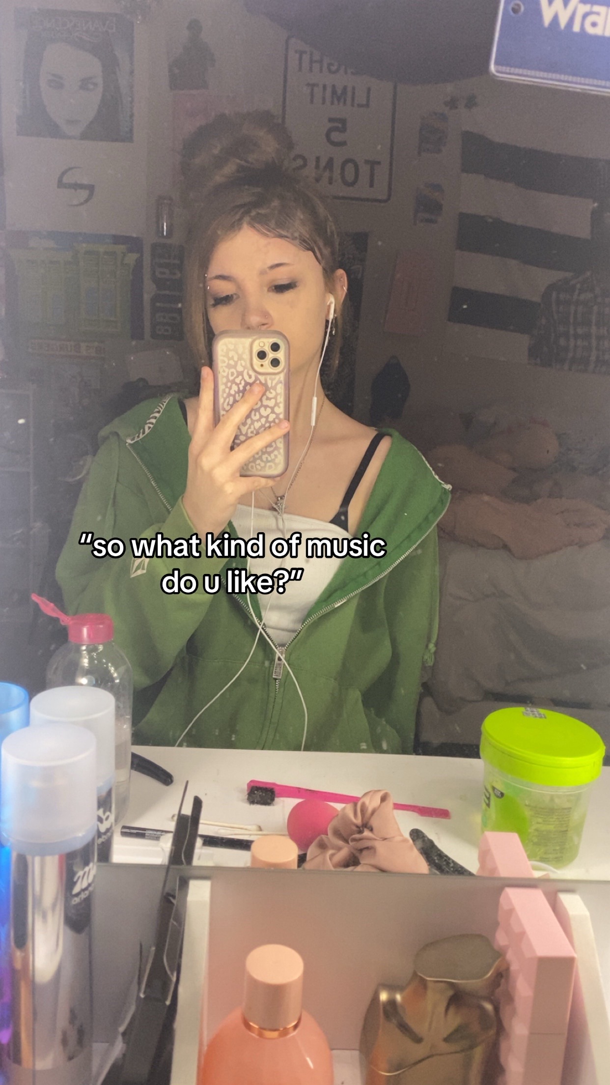@๐๐