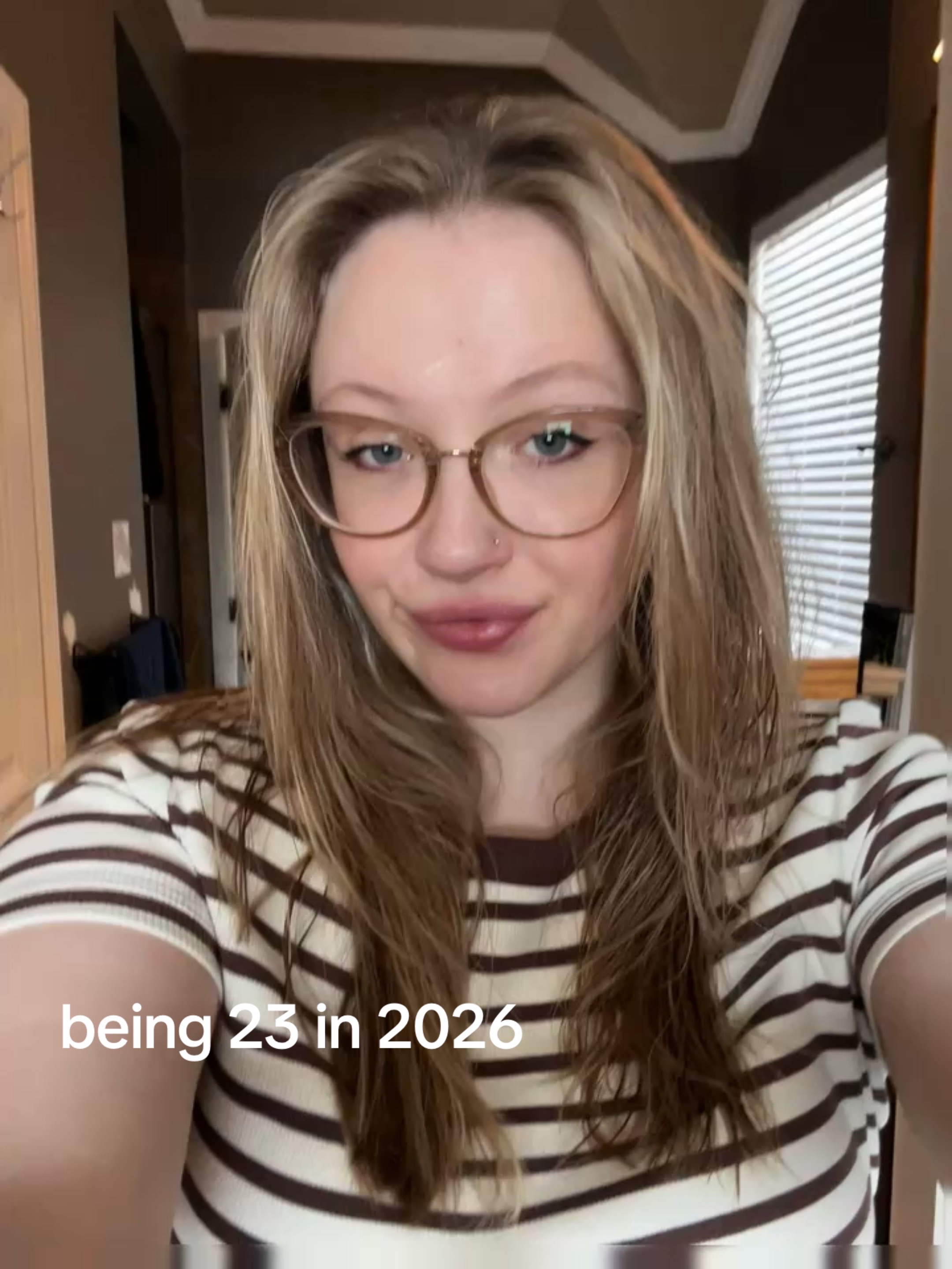 @savverz