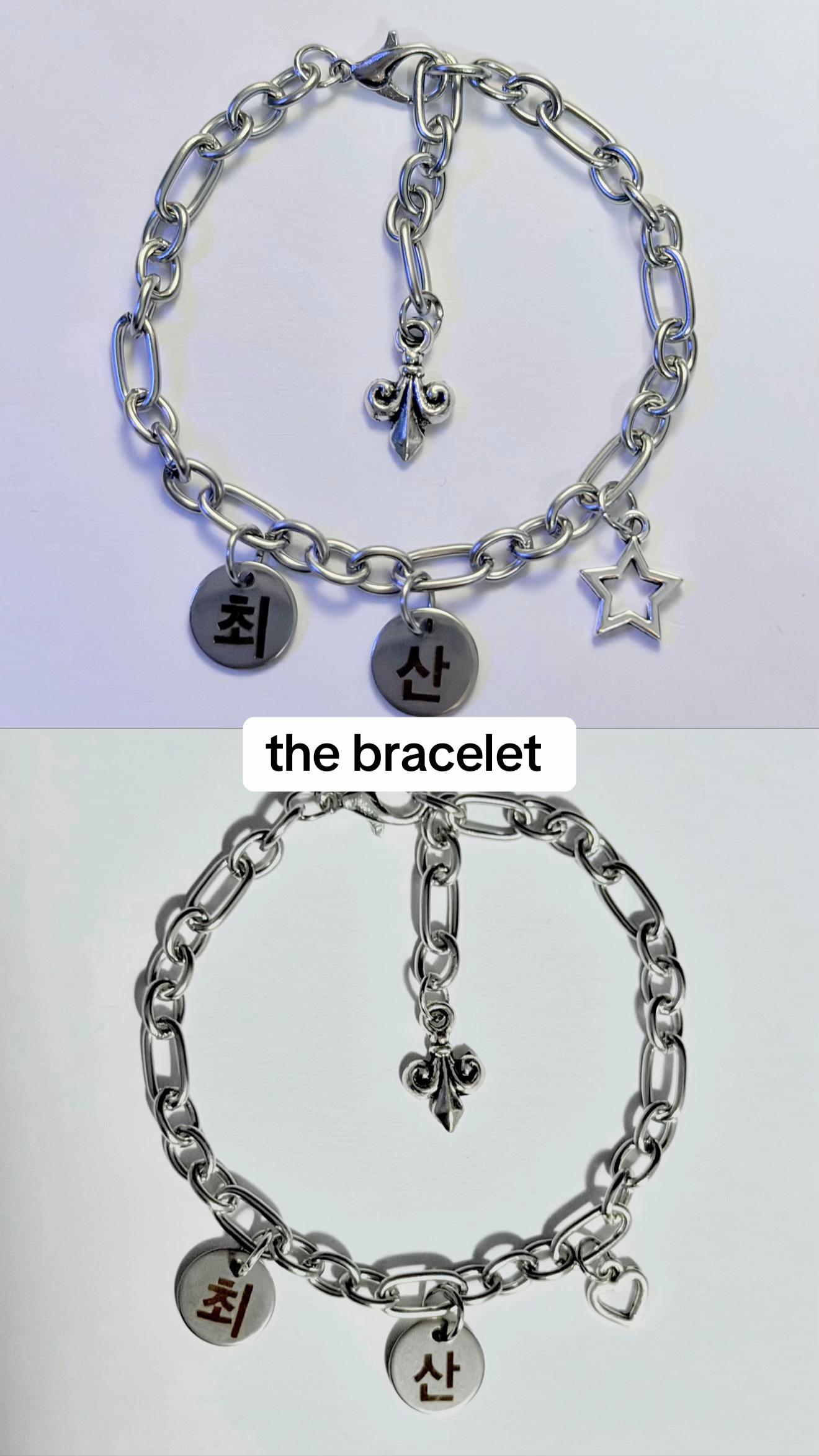 @sharks jewellery