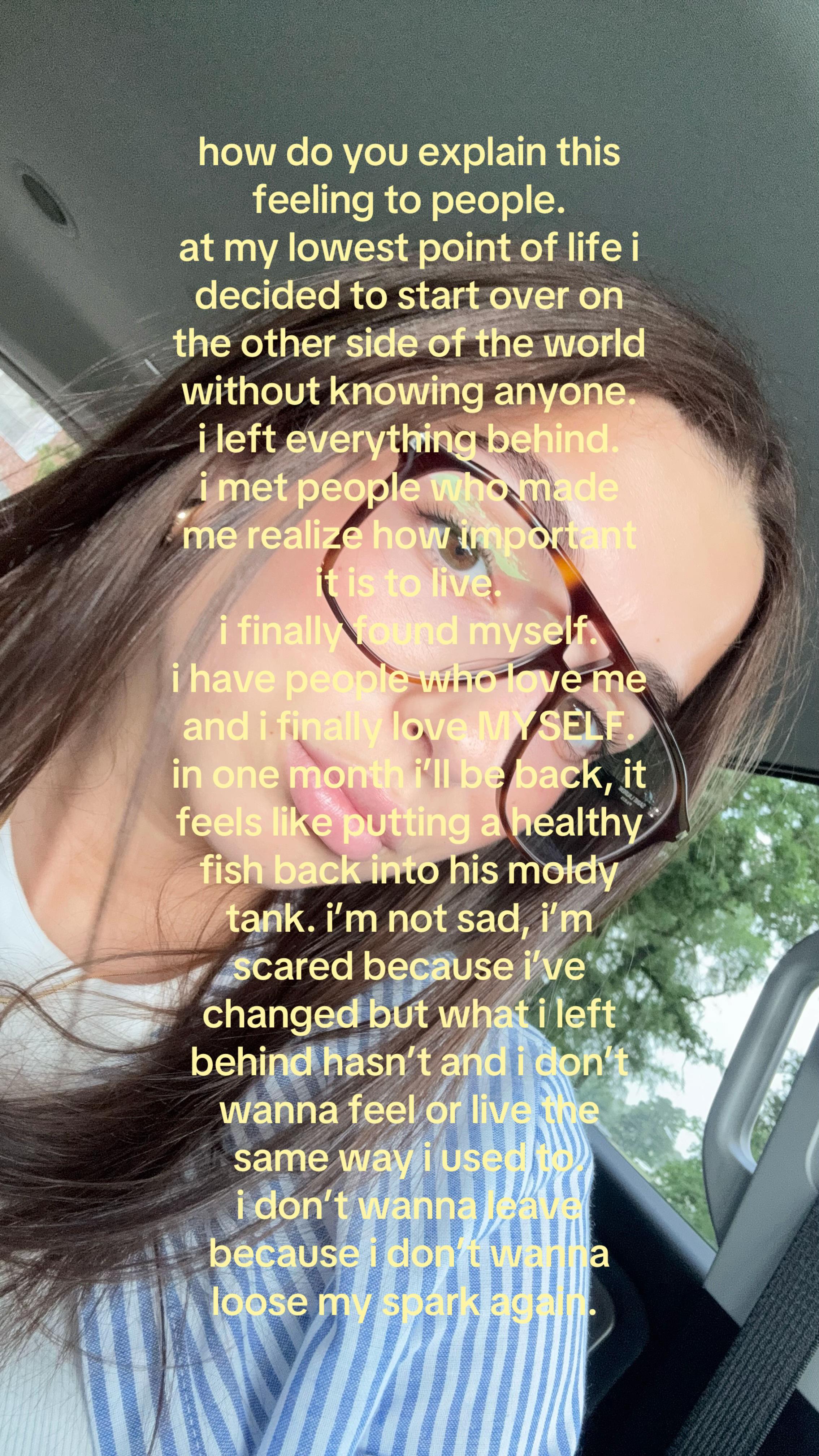 @giuli