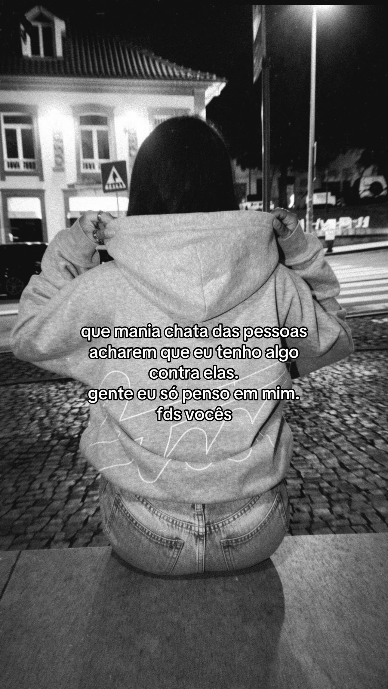 @babi.__1