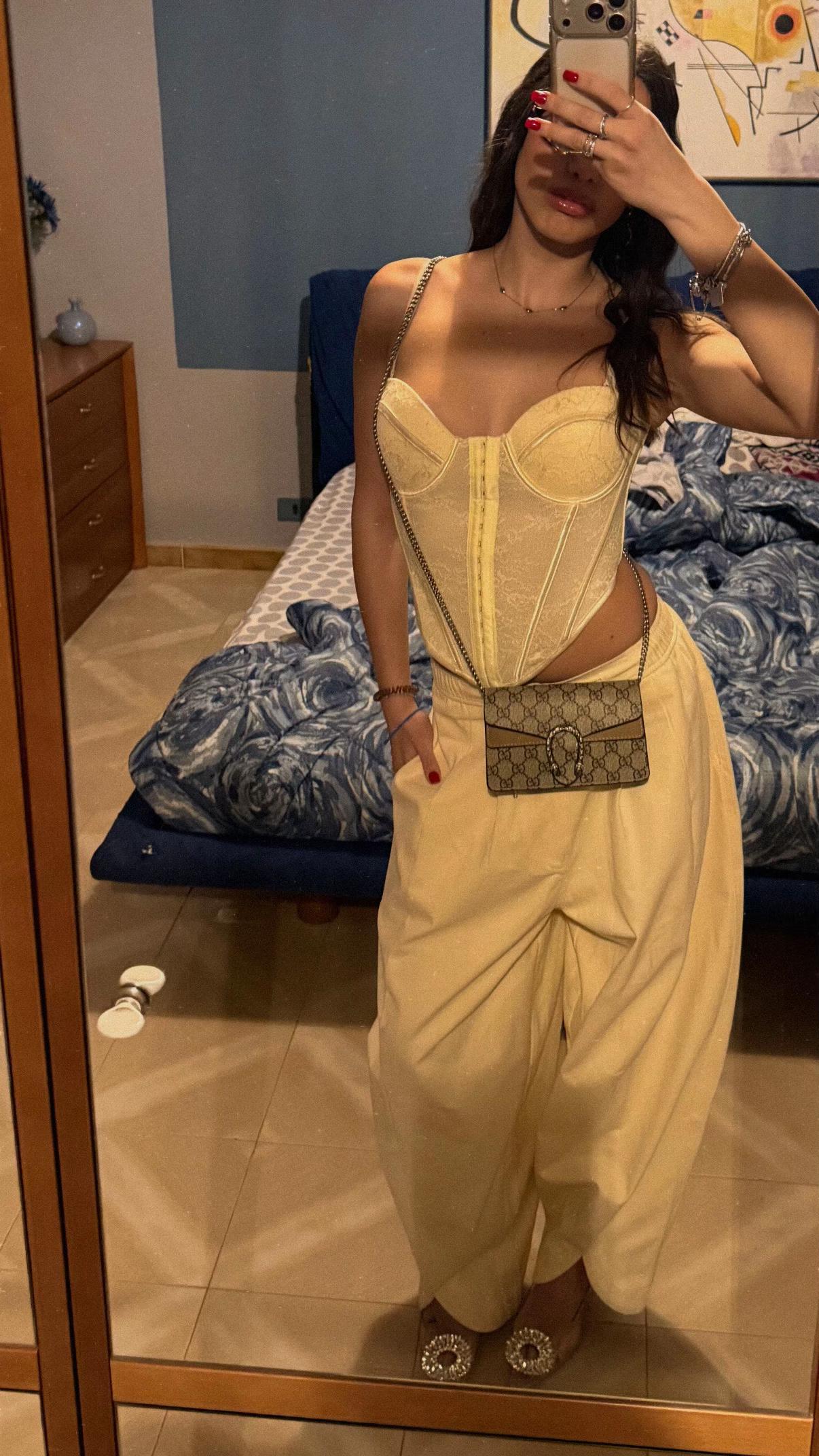 @roberta.cassano
