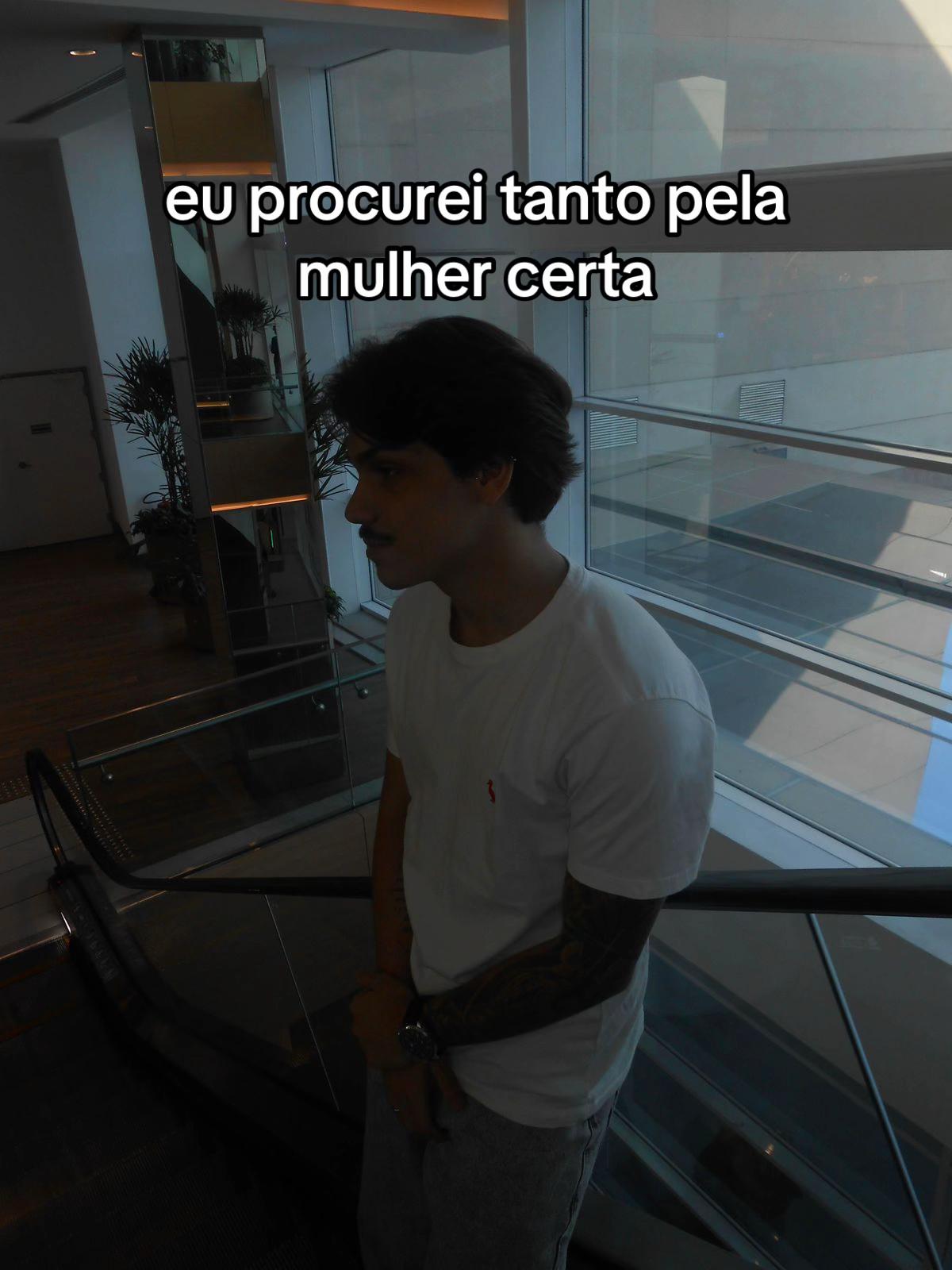 @05iago