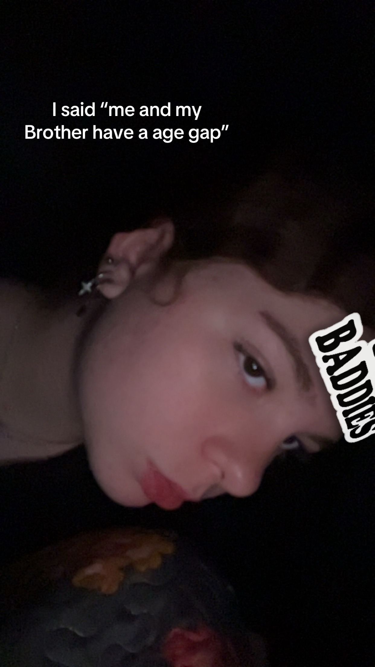 @sk3letons