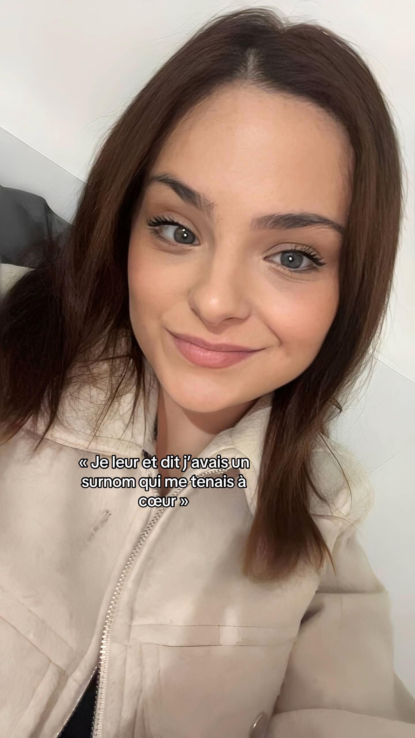 @lilouquentin