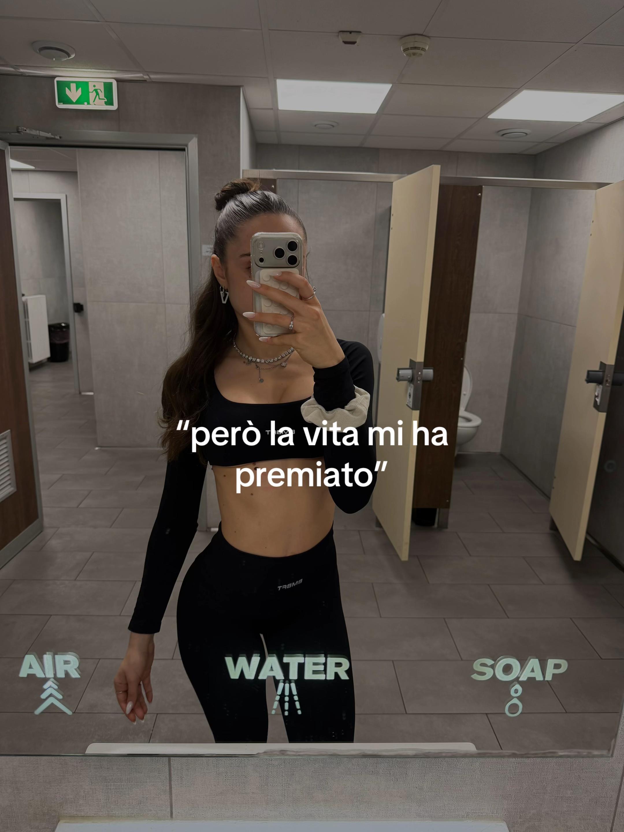 @eelisa.milanesi