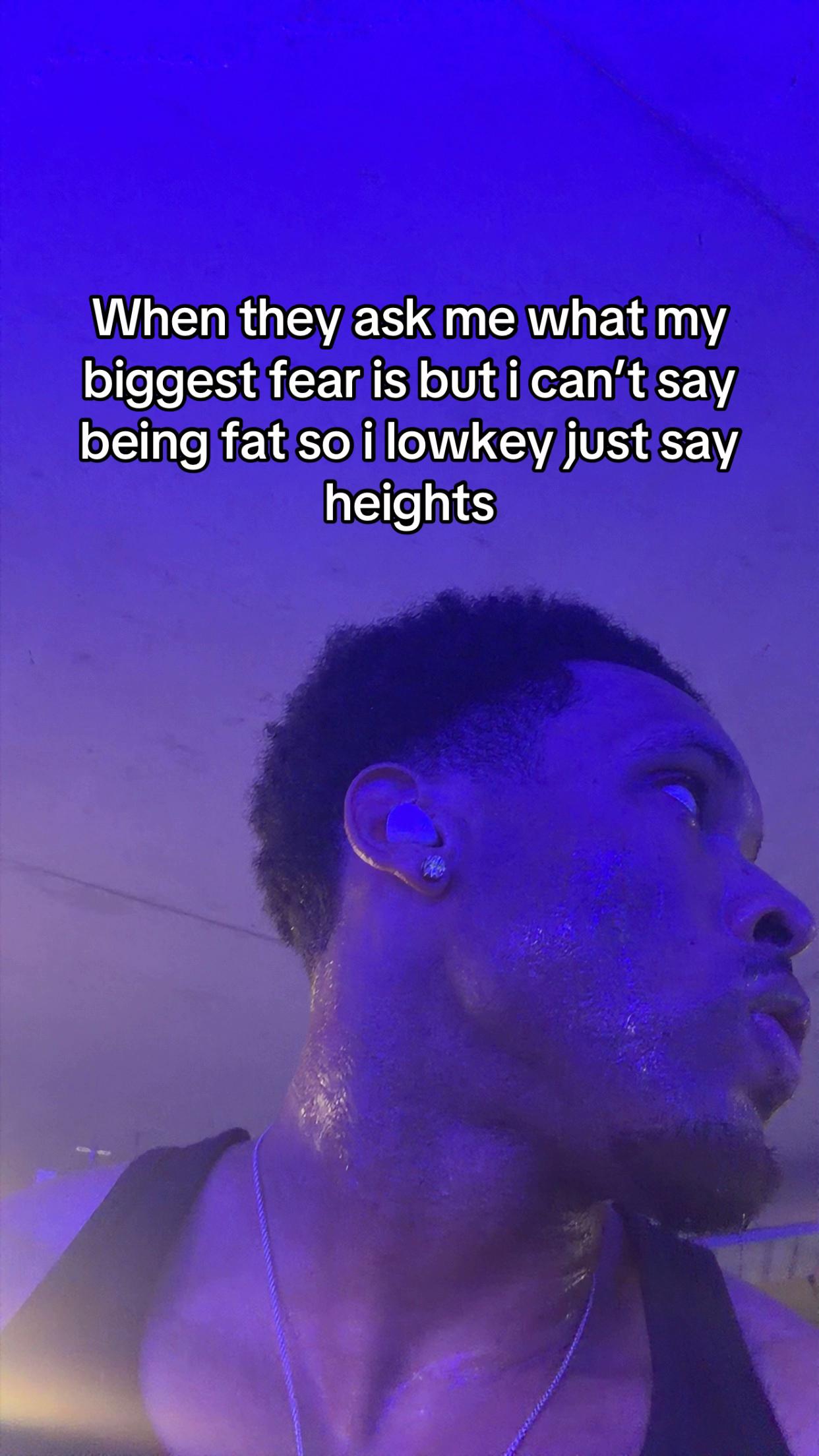 @Oushaun Reid