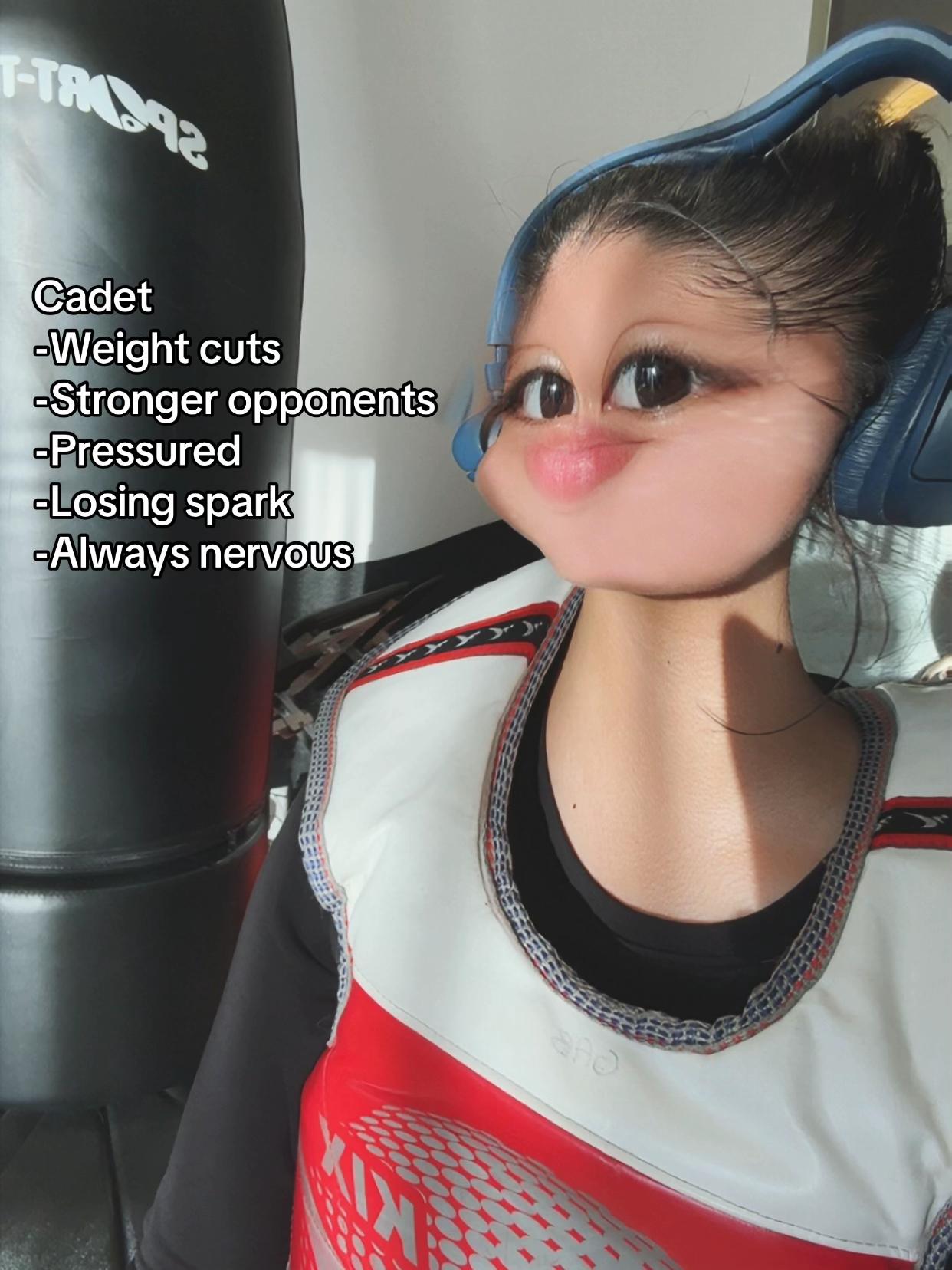 @Ი𐑼