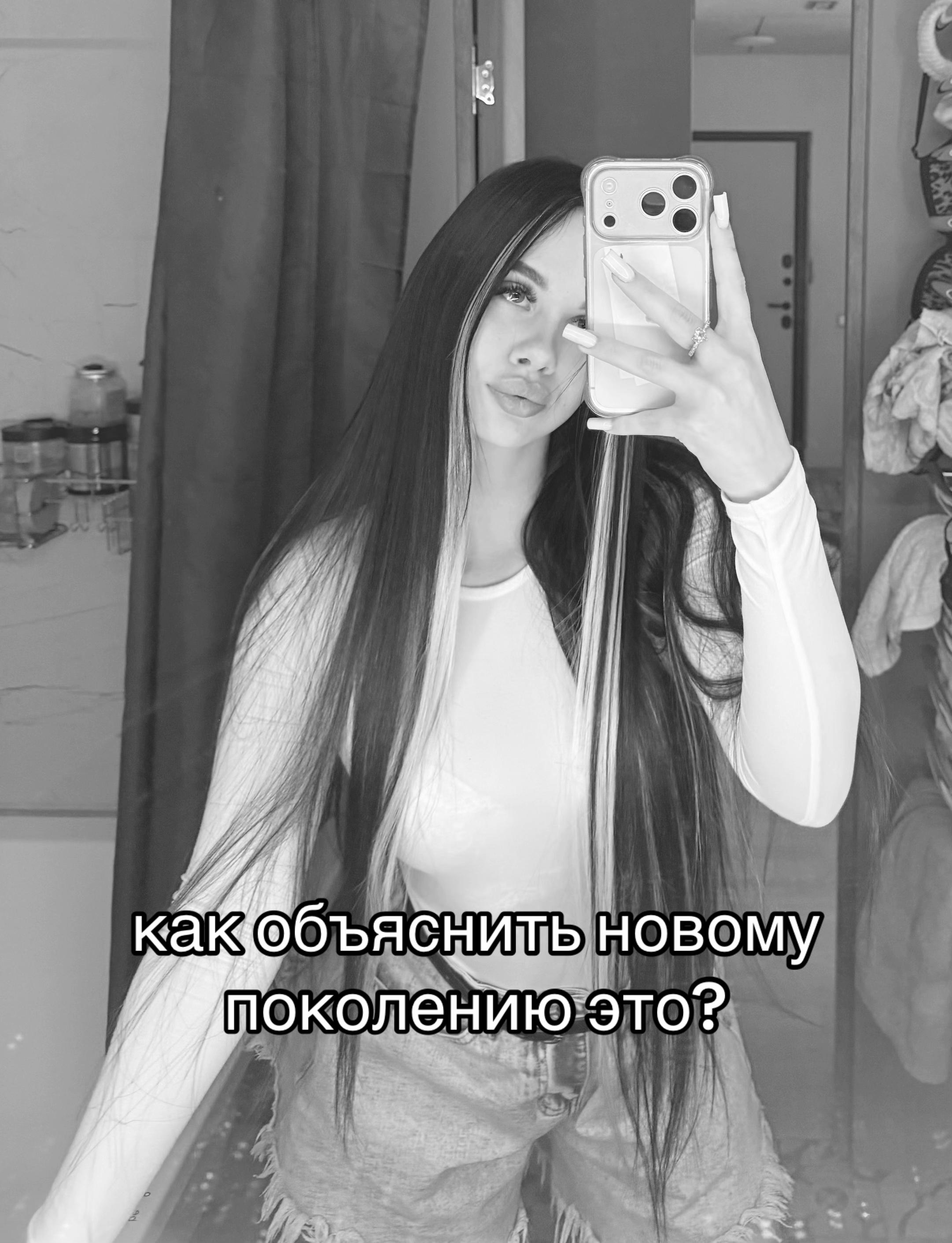 @Katrin🐈&zwj;⬛