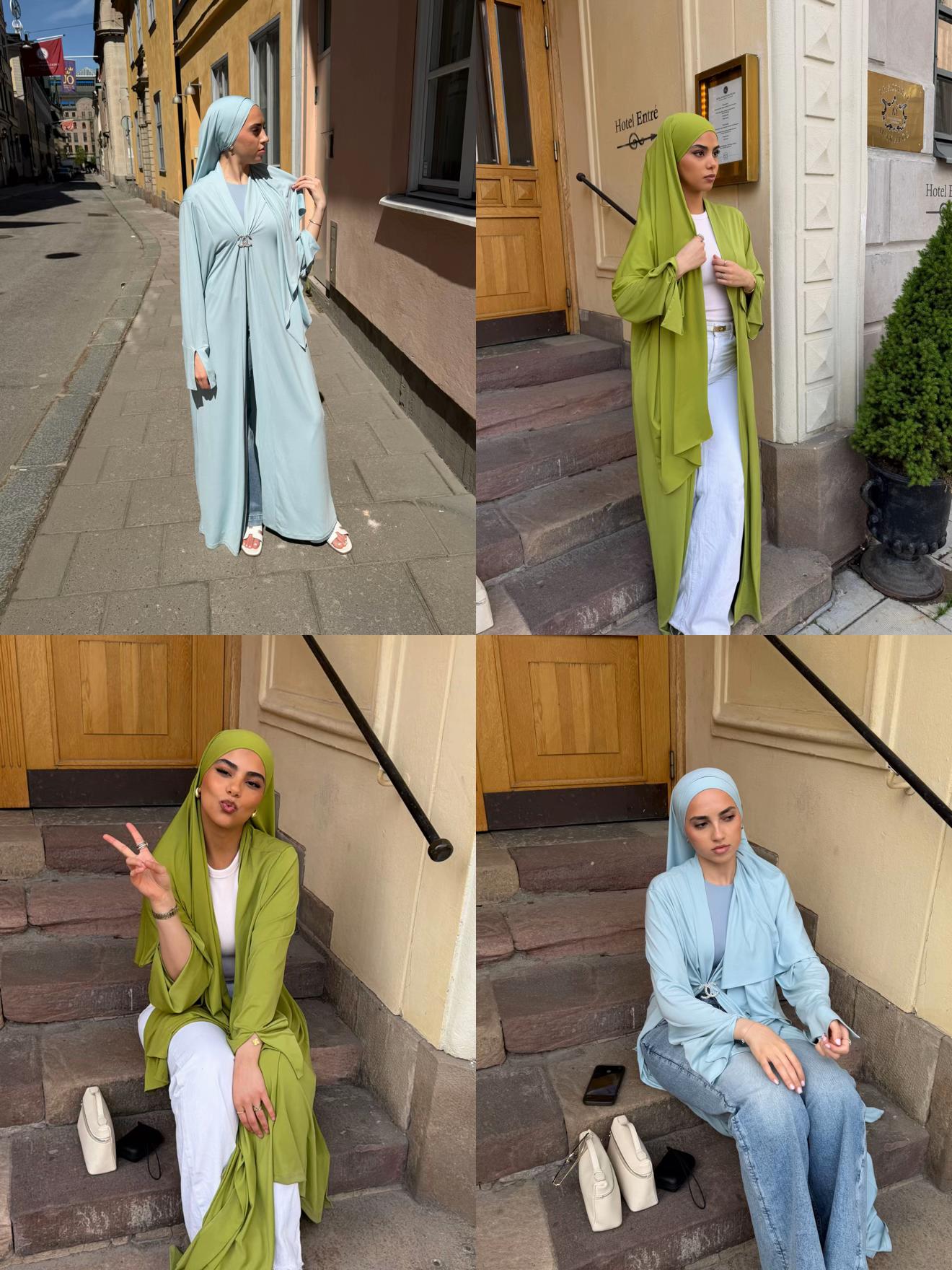 @benalie.com
