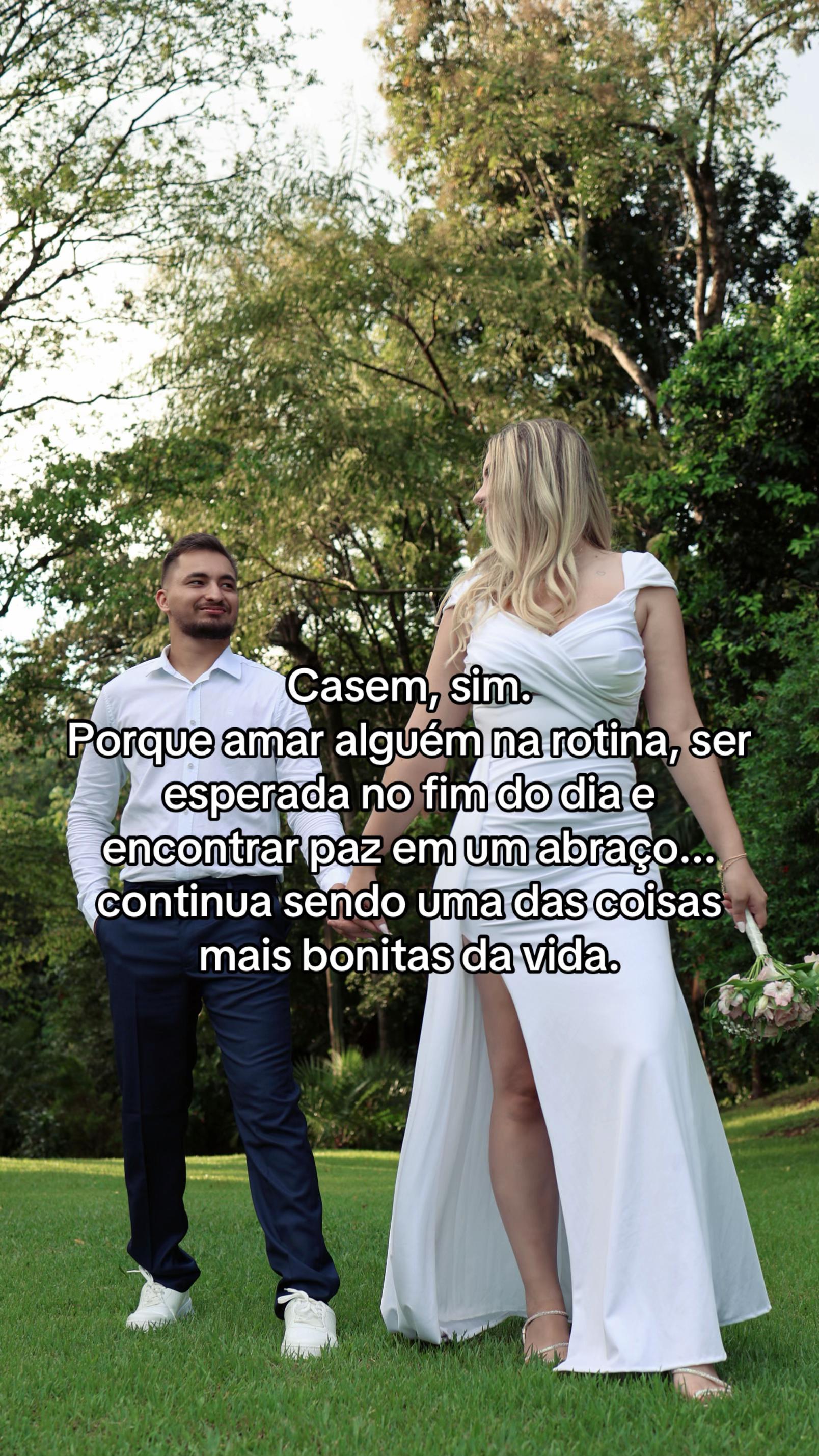 @Kétlyn Mesquita Ribeiro