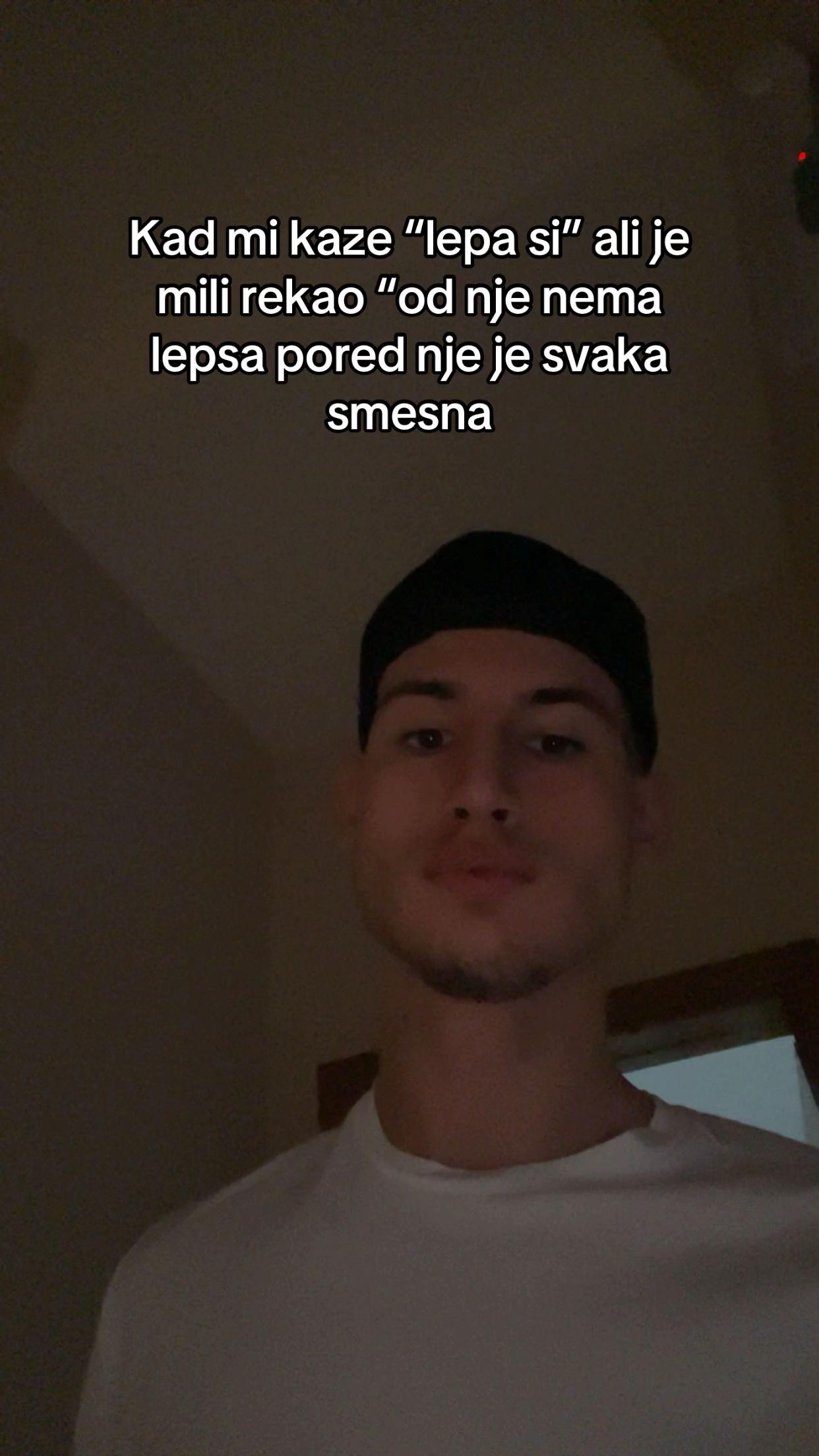 @Gabrielblg3