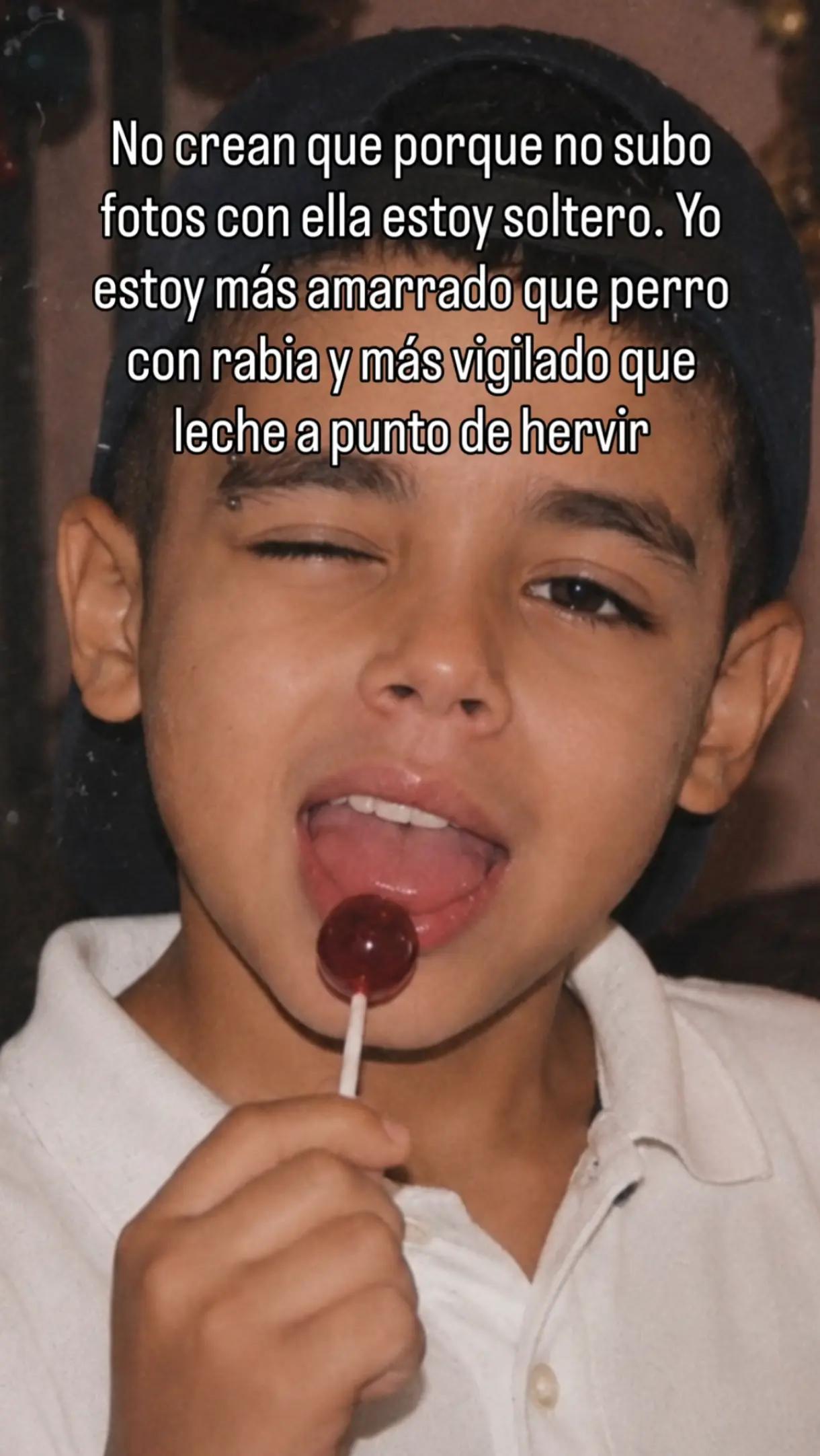 @josué