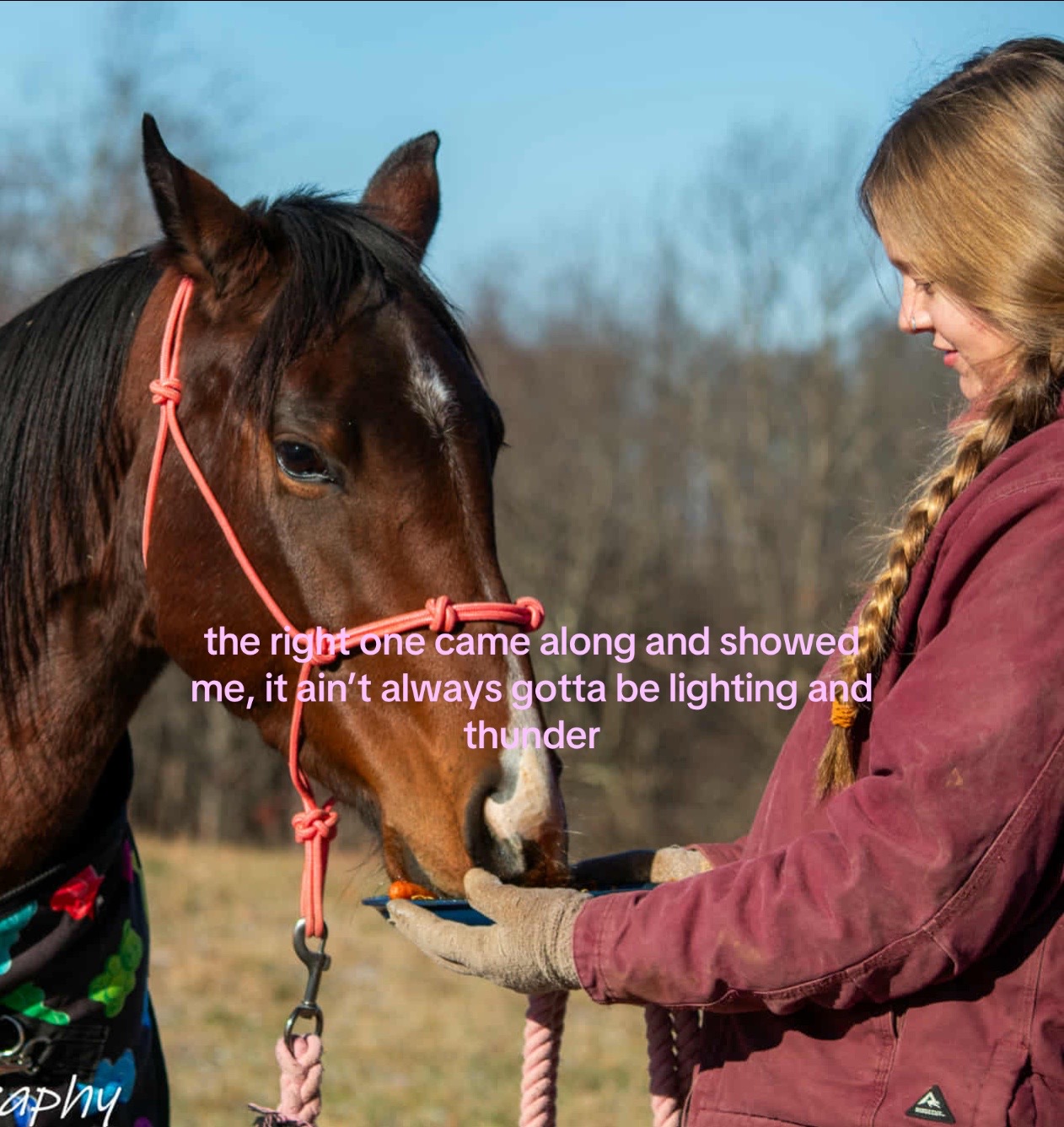 @Ems