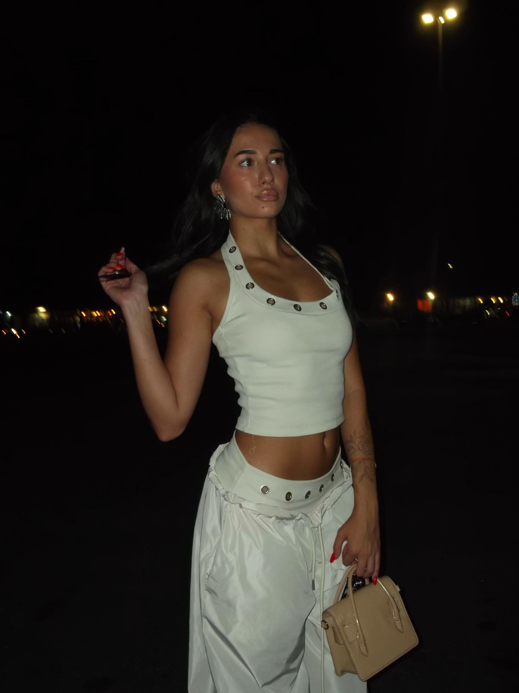 @elesienaa