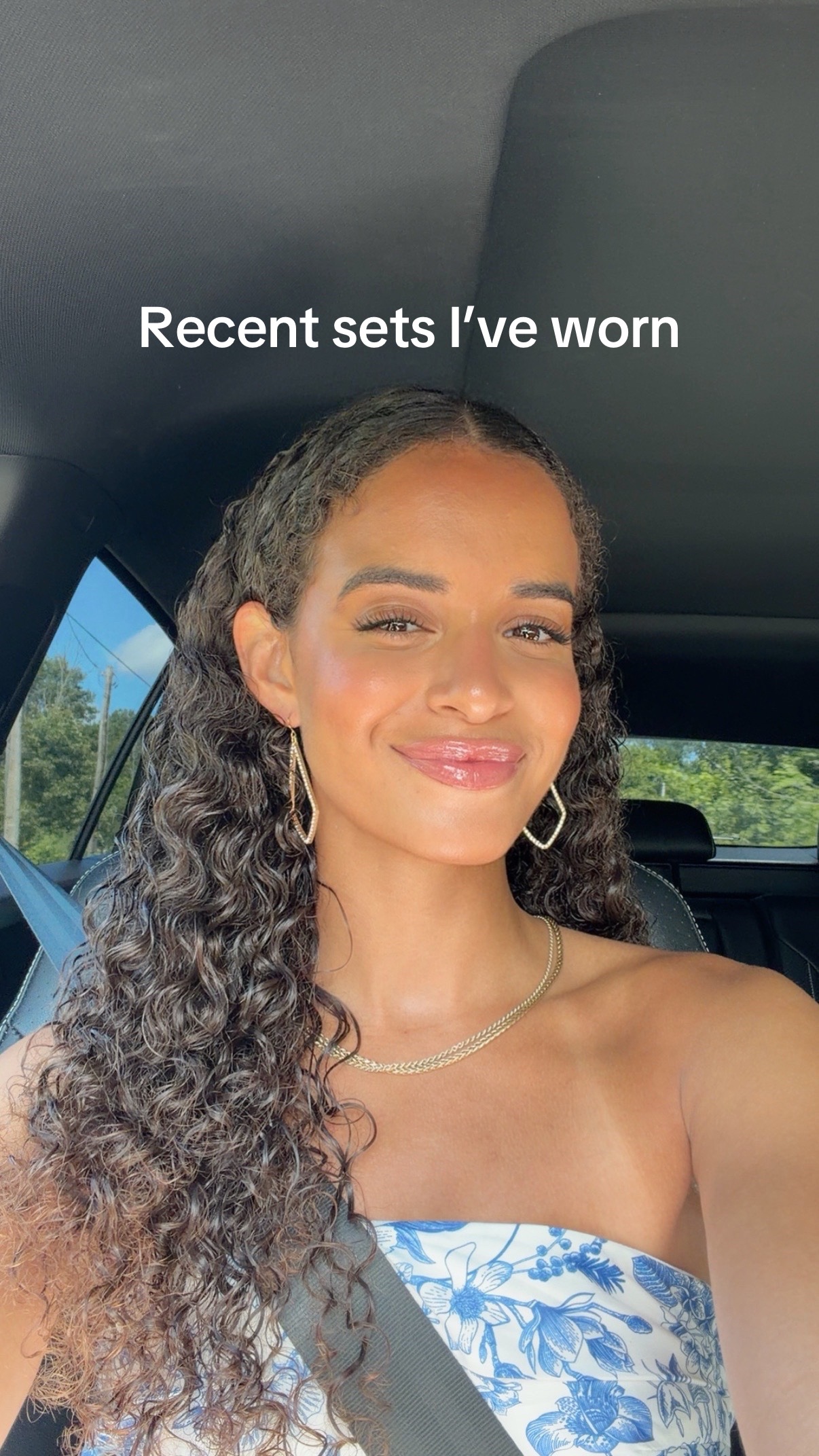 @Olivia Lewis