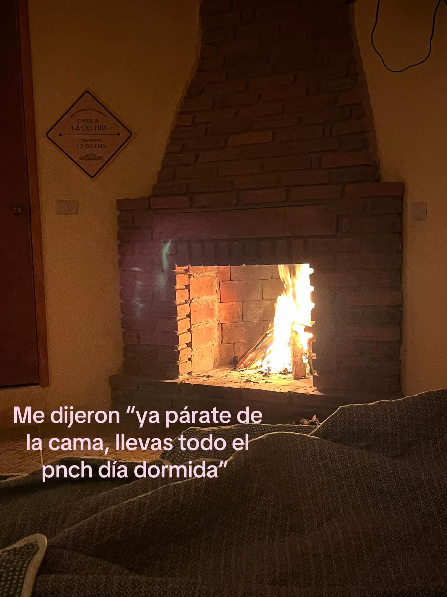 @𝓐𝓵𝓮𝓬𝓲𝓽𝓪 🪐