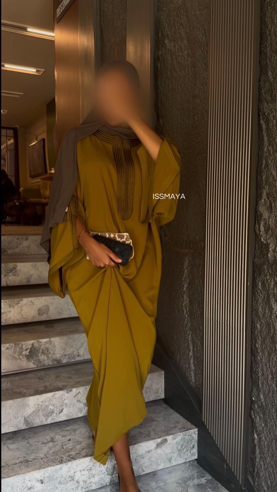 @ISSMAYA 🪡