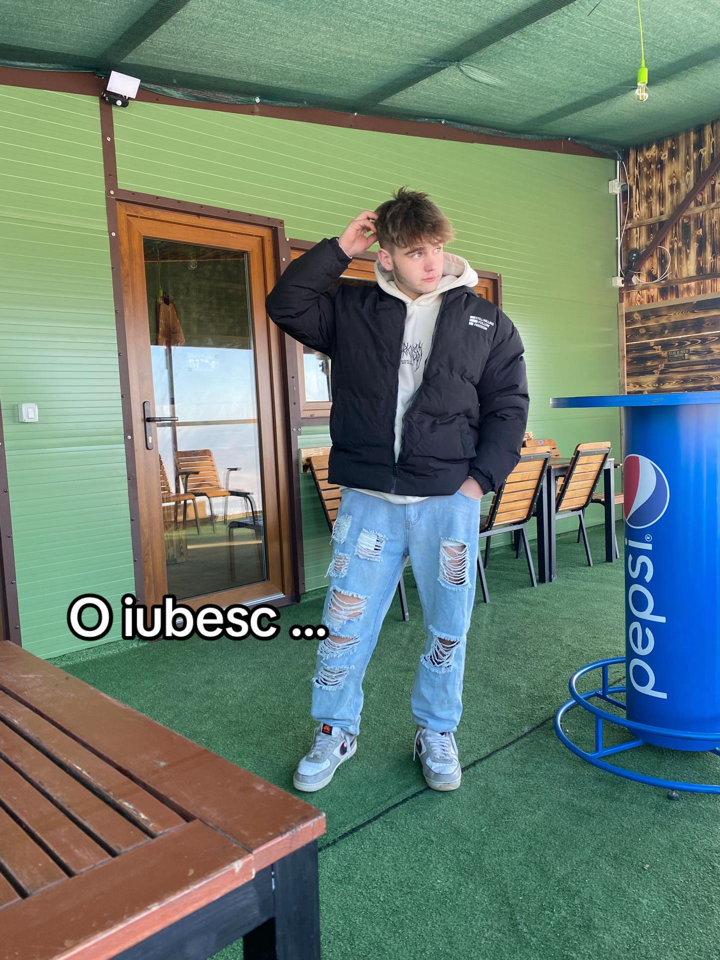 @Gabi_muresan