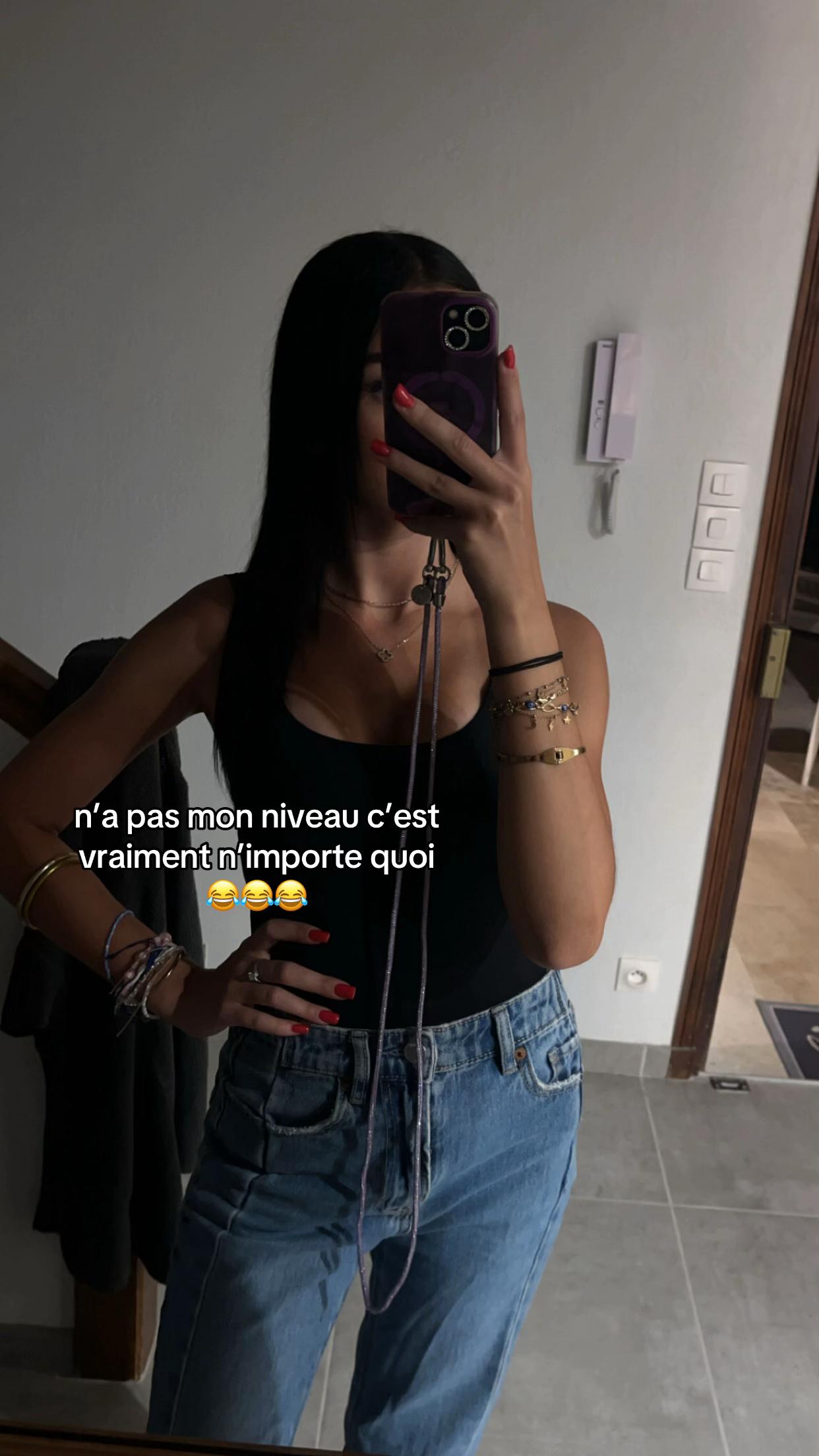 @🎯ᡕᠵ气 ࠣ࠘ᡁࠣ࠘᠊᠊ࠢ࠘᠊᠊亠═一🎯