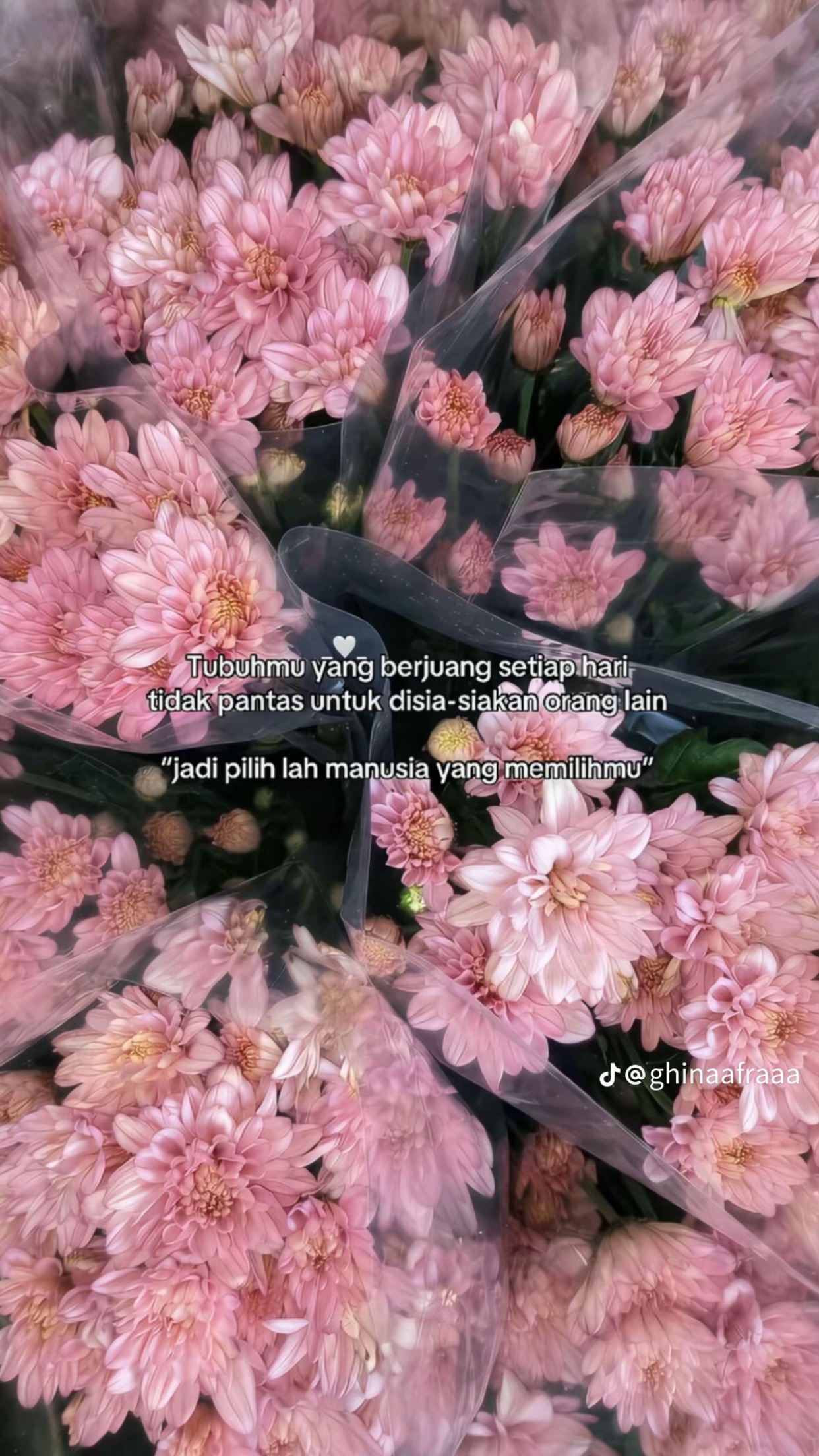 @Mommy Baybie Lechy