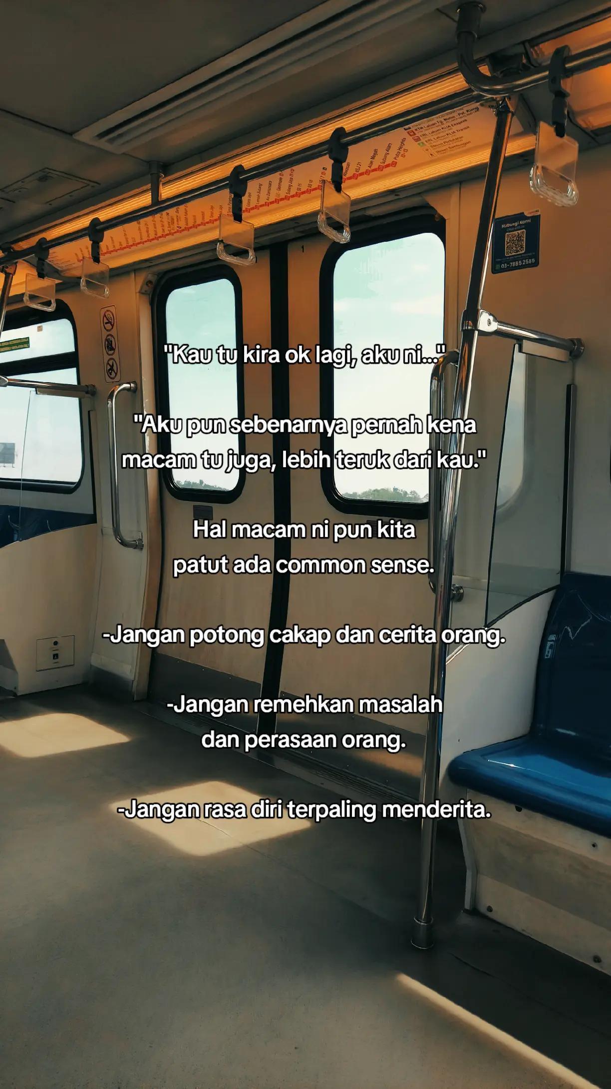 @Cik Raff | My Art & Books