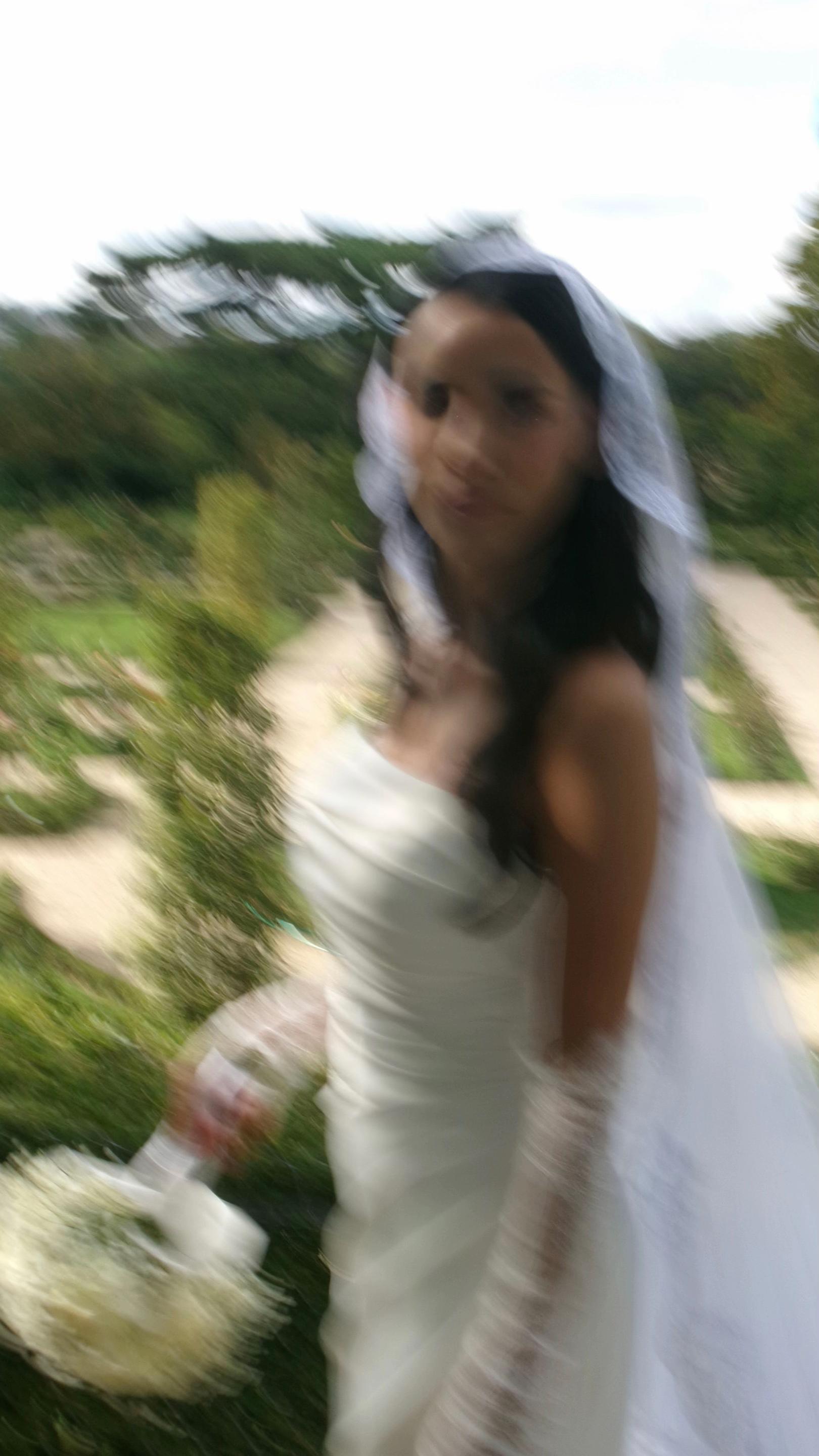 @Créatrice de contenu