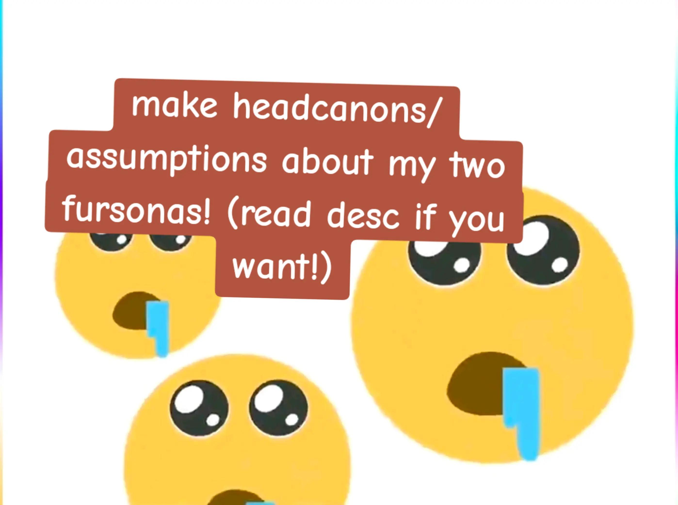 @🐙Tape🐙