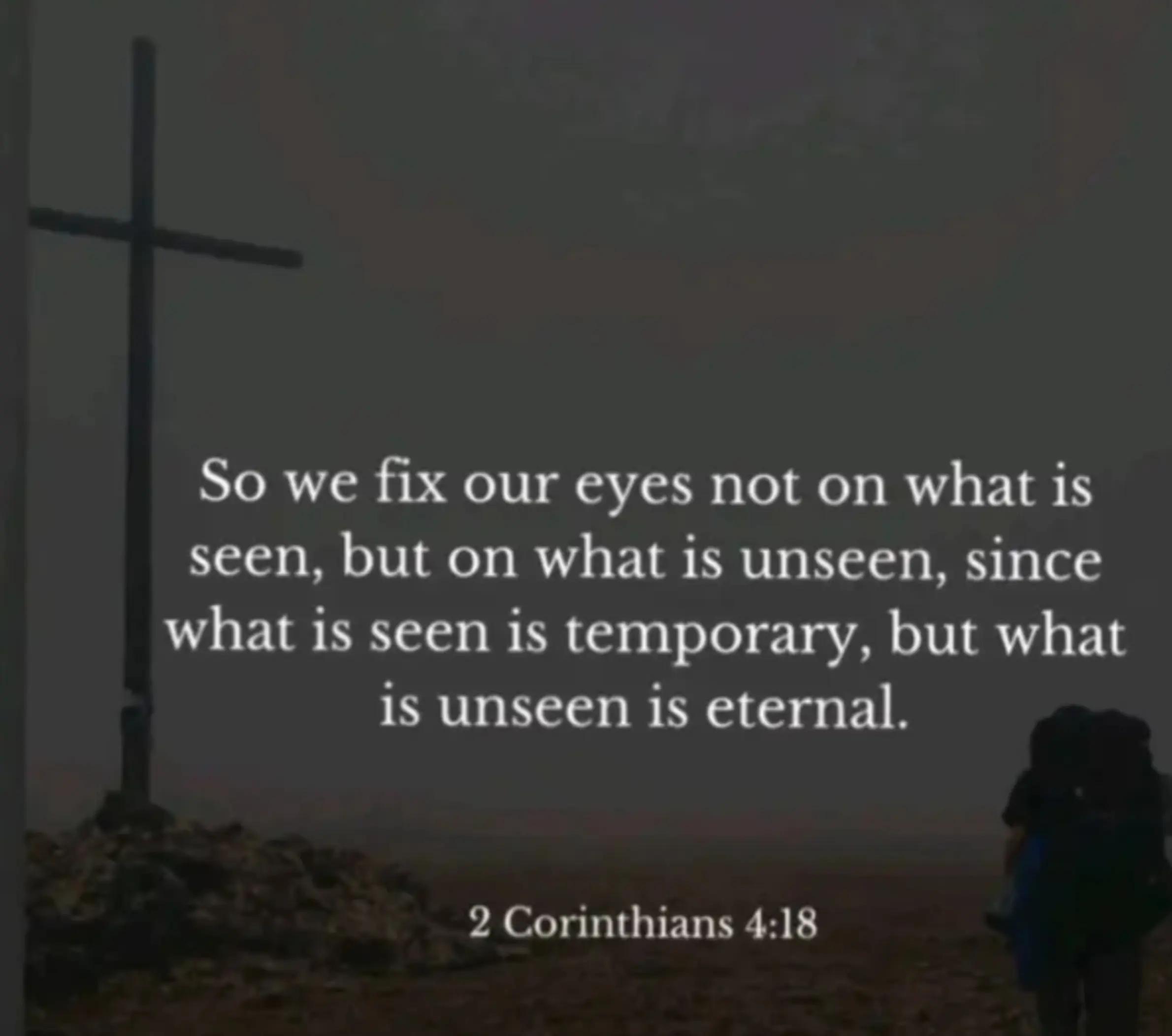 @Kimmy 71