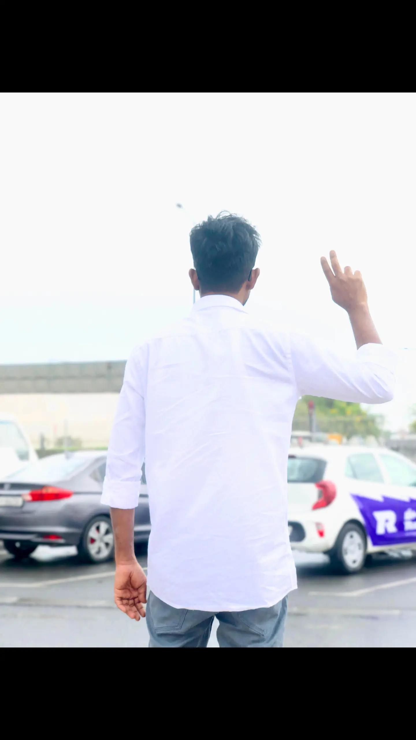 @rj_star_rufais
