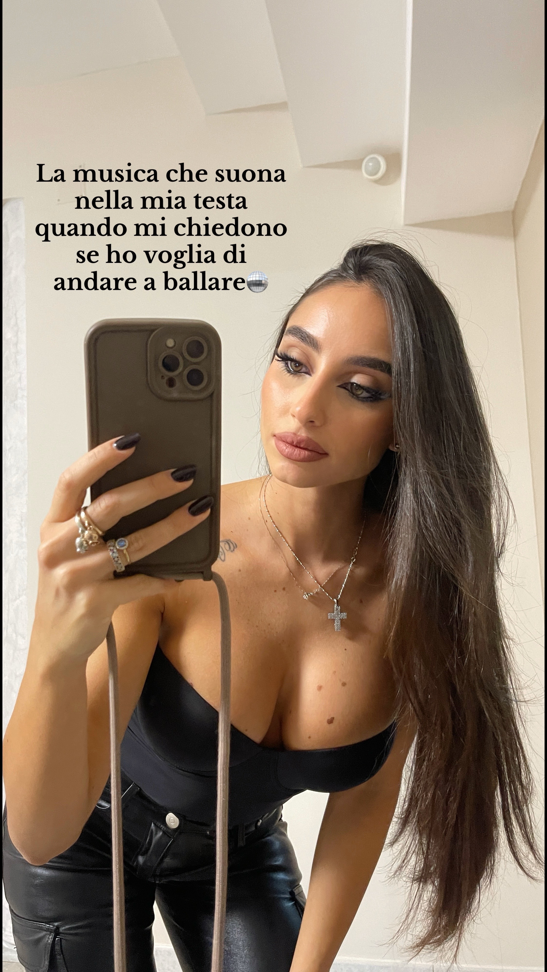 @Flavia Punzo
