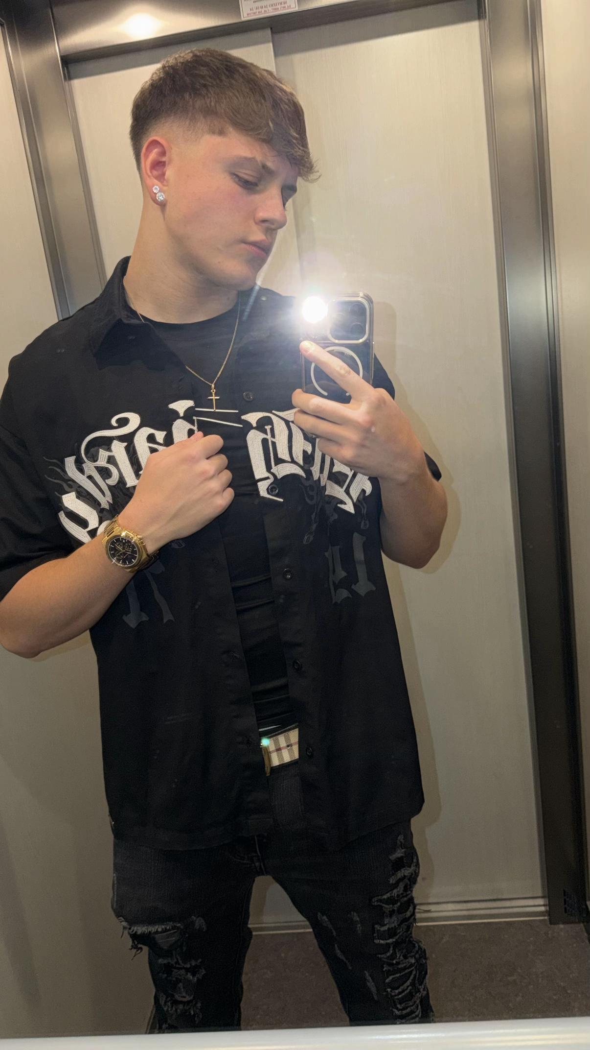 @nicolò🫅🏼