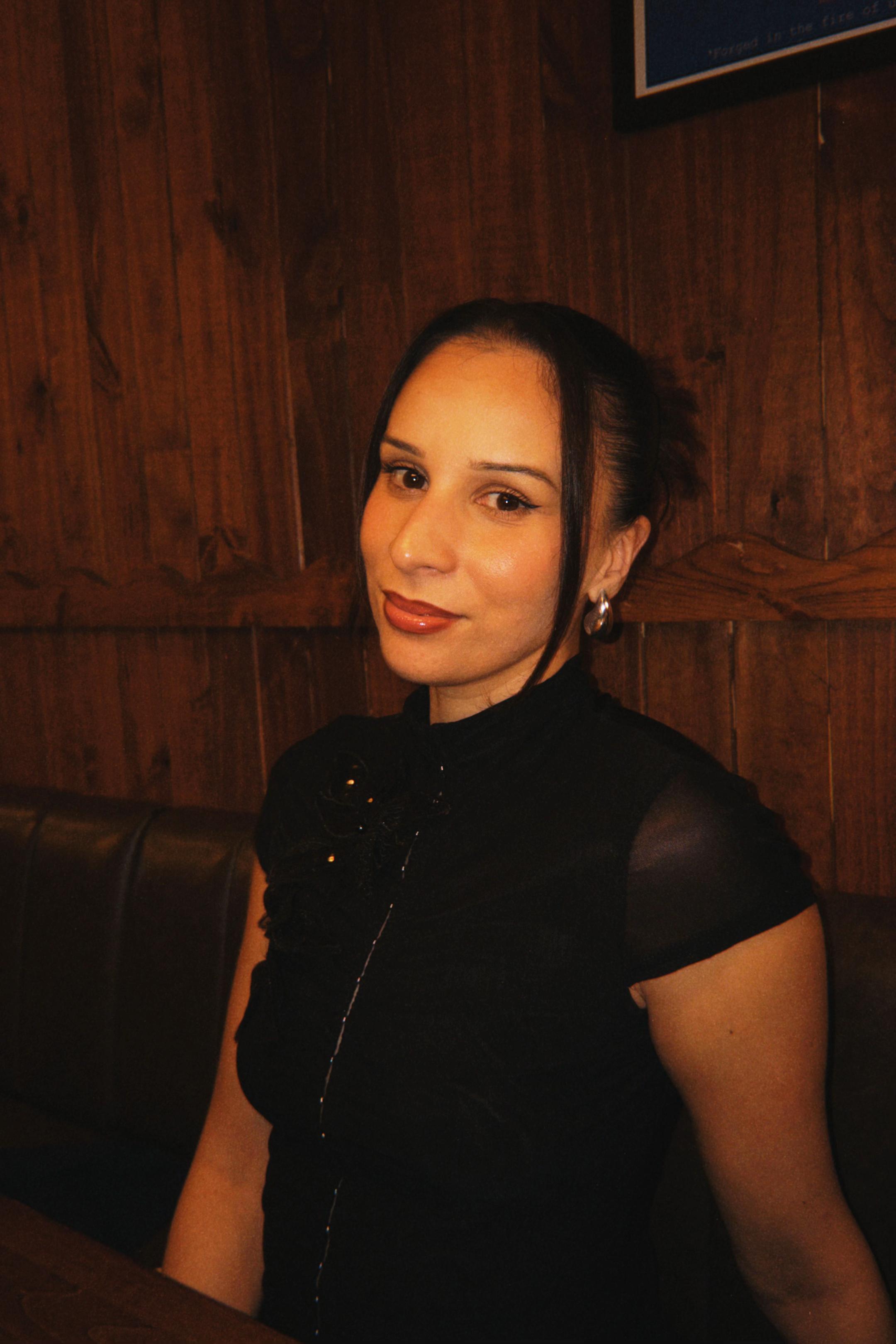 @Maryam | Coach Music Business