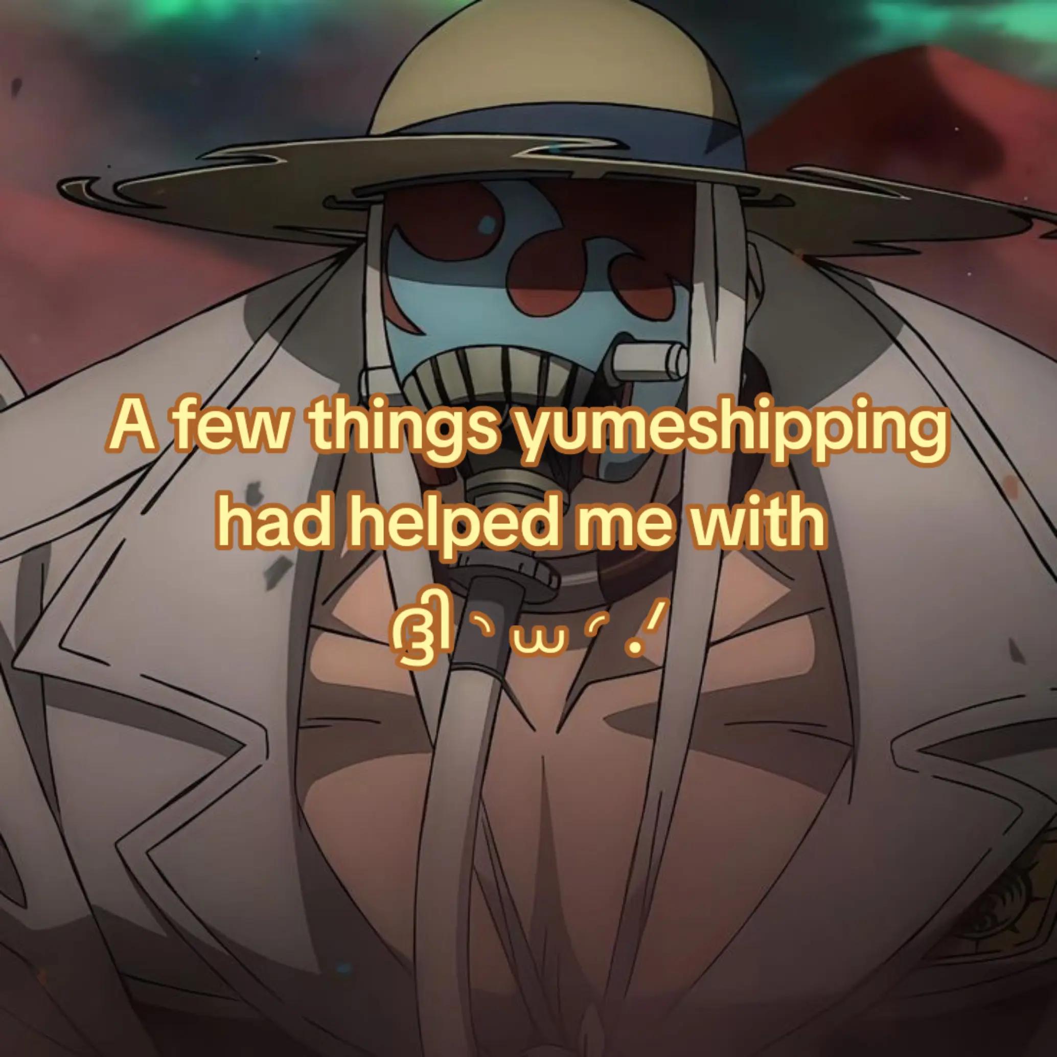 @𐔌 ᛝ 𝖱𝗈ડꪱᜒ౿ 𖹭ડ 𝖣౿ᥣო𝗈𐓣 .ᐟ