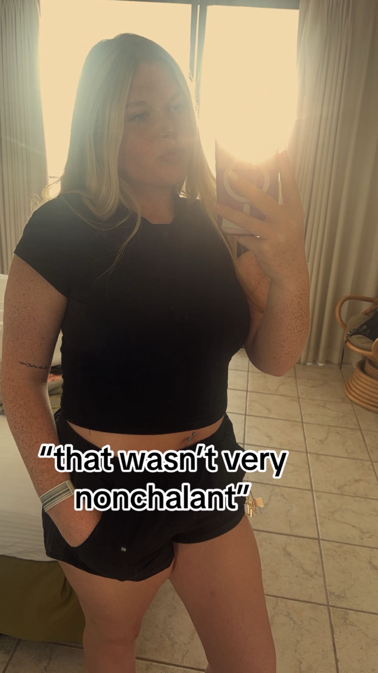@alana💋🩺