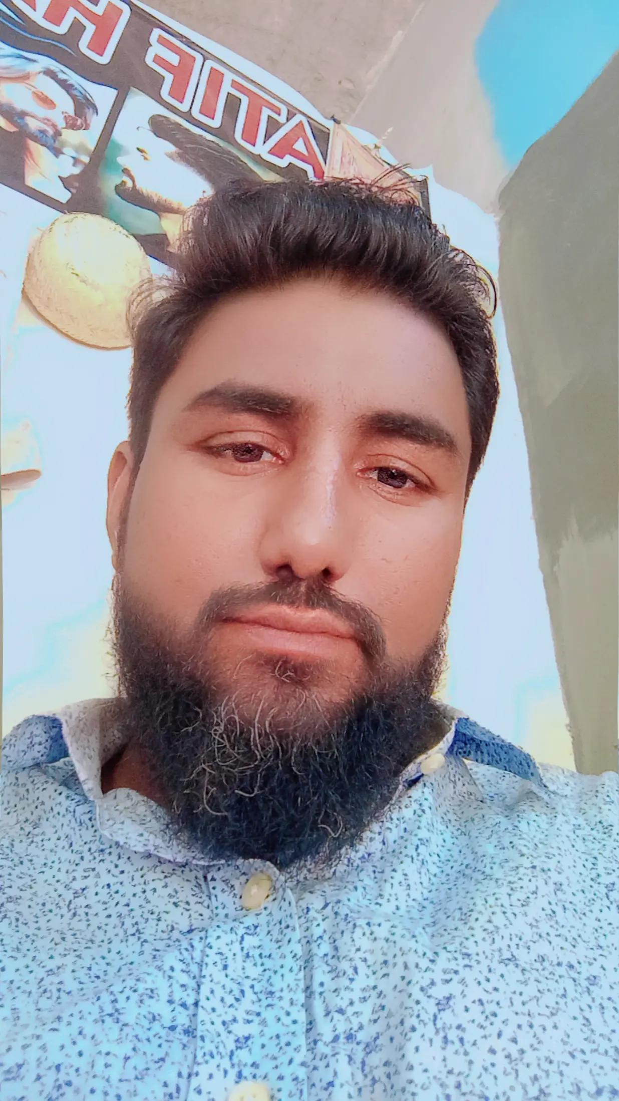 @Rishtydar