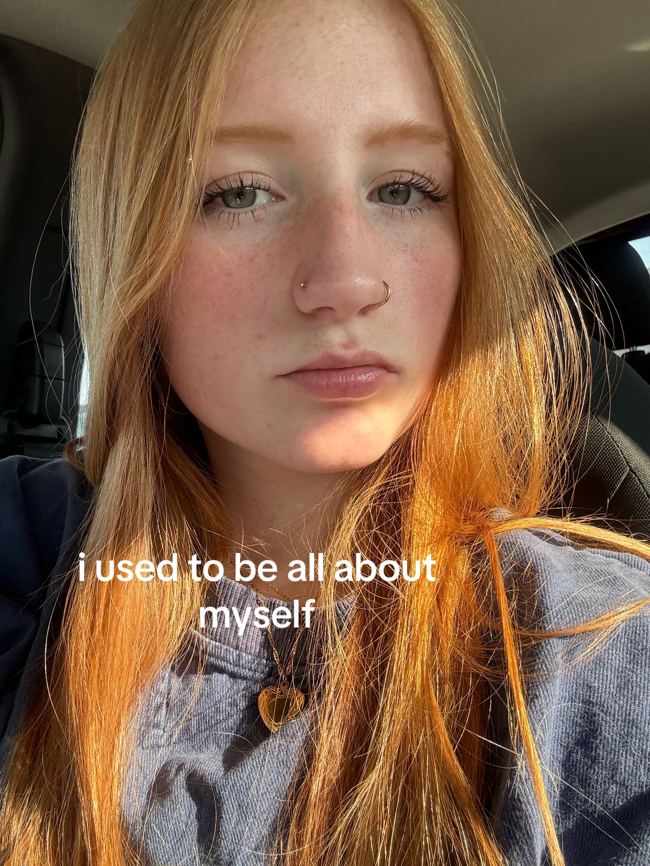 @kaylen