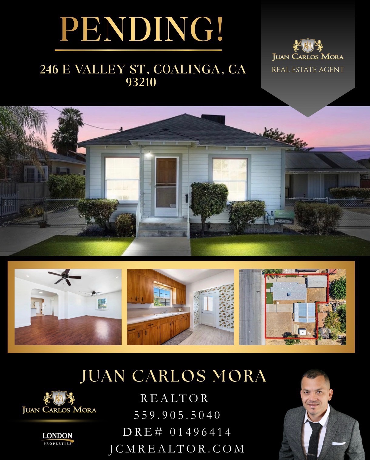 @Jcmrealtor