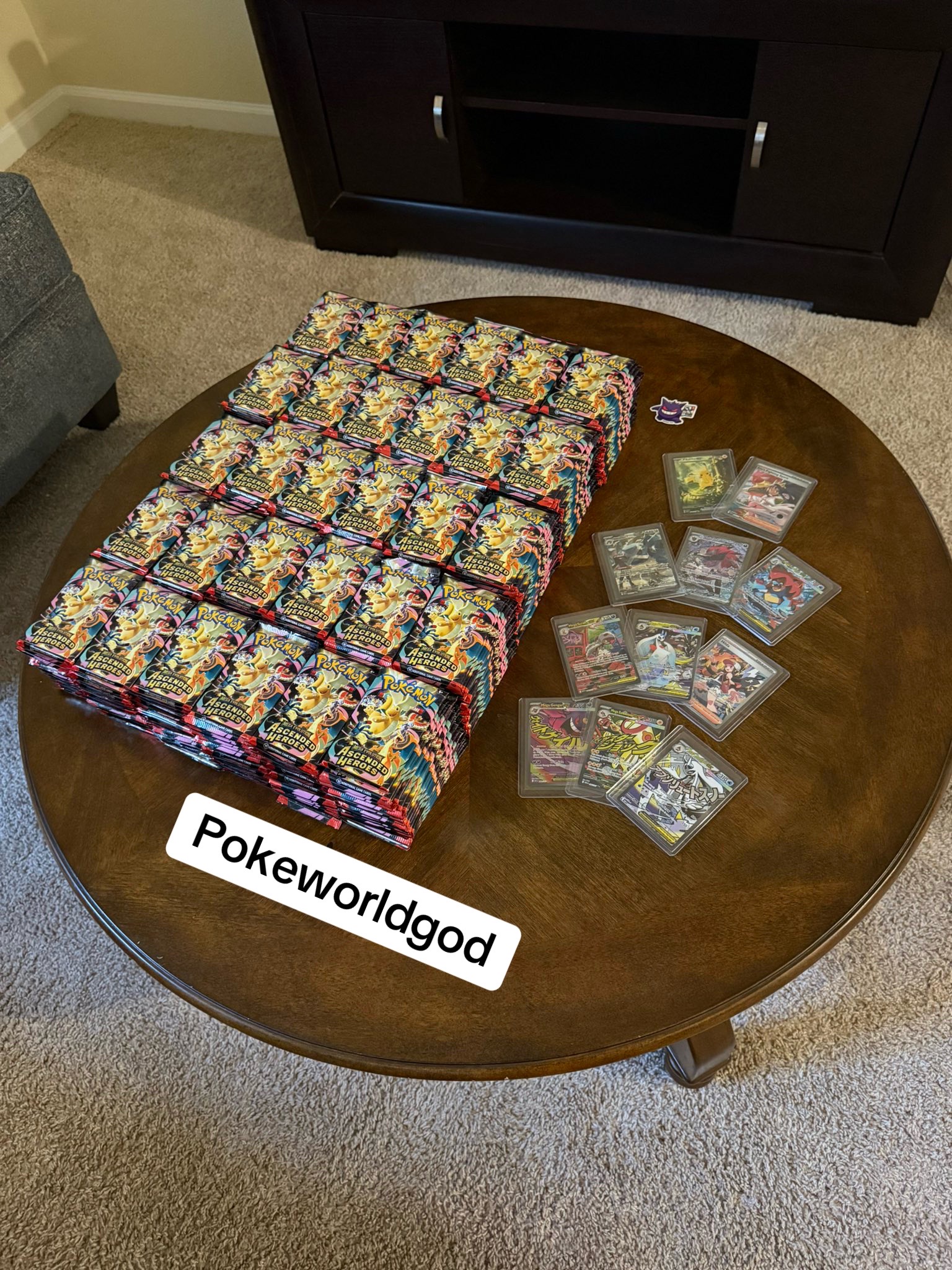 @PokeWorldGod
