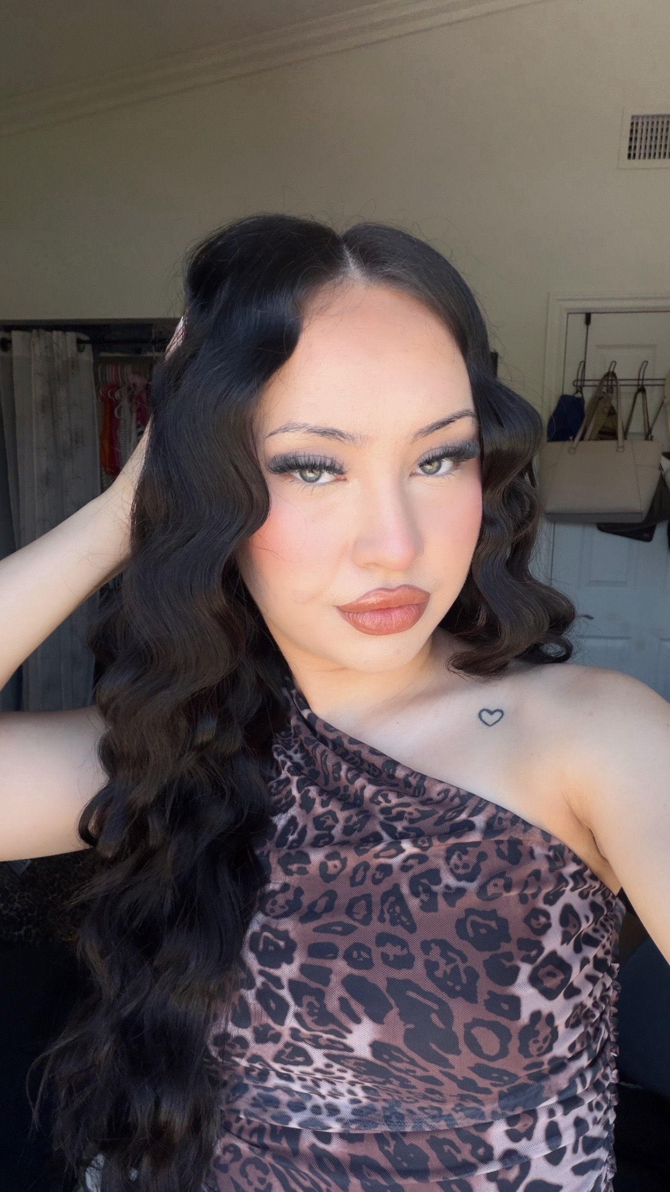 @sarah ♡