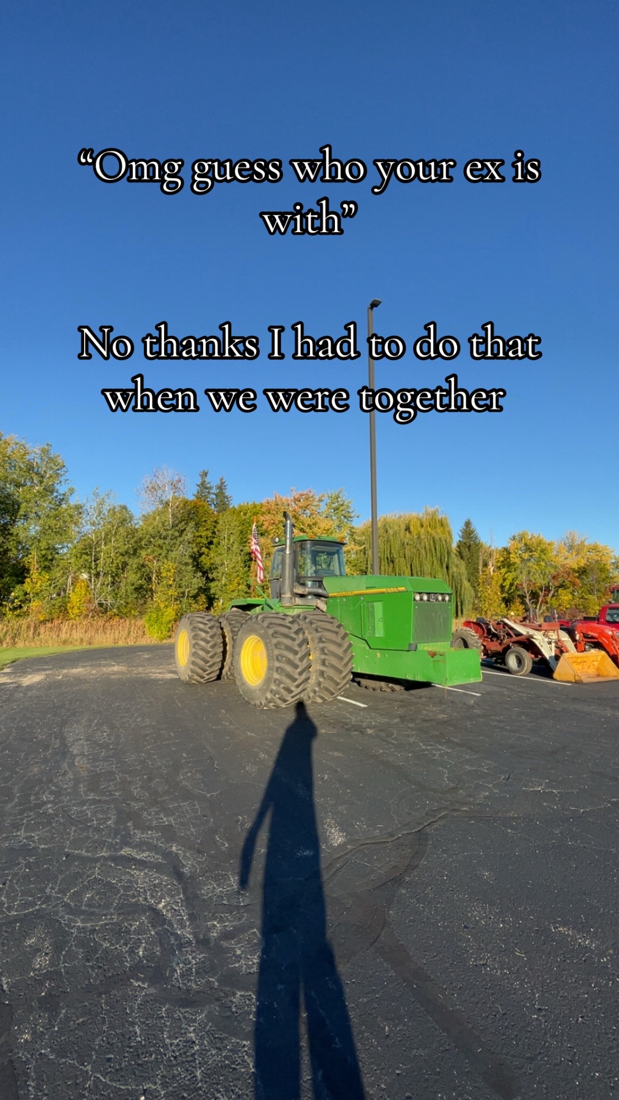 @LsX_Porter